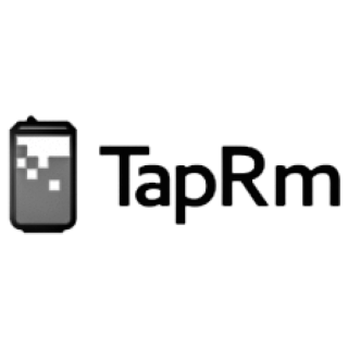 TapRM​​​​‌﻿‍﻿​‍​‍‌‍﻿﻿‌﻿​‍‌‍‍‌‌‍‌﻿‌‍‍‌‌‍﻿‍​‍​‍​﻿‍‍​‍​‍‌﻿​﻿‌‍​‌‌‍﻿‍‌‍‍‌‌﻿‌​‌﻿‍‌​‍﻿‍‌‍‍‌‌‍﻿﻿​‍​‍​‍﻿​​‍​‍‌‍‍​‌﻿​‍‌‍‌‌‌‍‌‍​‍​‍​﻿‍‍​‍​‍​‍﻿﻿‌﻿​﻿‌﻿‌​‌﻿‌‌‌‍‌​‌‍‍‌‌‍﻿﻿​‍﻿﻿‌‍‍‌‌‍﻿‍‌﻿‌​‌‍‌‌‌‍﻿‍‌﻿‌​​‍﻿﻿‌‍‌‌‌‍‌​‌‍‍‌‌﻿‌​​‍﻿﻿‌‍﻿‌‌‍﻿﻿‌‍‌​‌‍‌‌​﻿﻿‌‌﻿​​‌﻿​‍‌‍‌‌‌﻿​﻿‌‍‌‌‌‍﻿‍‌﻿‌​‌‍​‌‌﻿‌​‌‍‍‌‌‍﻿﻿‌‍﻿‍​﻿‍﻿‌‍‍‌‌‍‌​​﻿﻿‌‌﻿​﻿​﻿‍‌‌‌​﻿‌​‌​‌​‌‍​﻿‌​‌​‍﻿‌​‍‍‌‌​​‌​‍﻿​﻿​‌‌﻿​‌‌﻿‌‌​﻿‍​​﻿‍‌​﻿​﻿‌​‌‌‌‌‌‍‌﻿‍‌‌‍​‌‌​﻿‌‌‍‌‍​﻿‍﻿‌﻿‌​‌﻿‍‌‌﻿​​‌‍‌‌​﻿﻿‌‌﻿‌‍‌‍‌‌‌‍﻿‍‌﻿‌​‌﻿‌‌‌﻿​‍‌‍‌‌​﻿‍﻿‌﻿​​‌‍​‌‌﻿‌​‌‍‍​​﻿﻿‌‌﻿‌​‌‍‍‌‌﻿‌​‌‍﻿​‌‍‌‌​﻿﻿﻿‌‍​‍‌‍​‌‌﻿​﻿‌‍‌‌‌‌‌‌‌﻿​‍‌‍﻿​​﻿﻿‌​‍‌‌​﻿​‍‌​‌‍‌﻿​﻿‌﻿‌​‌﻿‌‌‌‍‌​‌‍‍‌‌‍﻿﻿​‍‌‍‌‍‍‌‌‍‌​​﻿﻿‌‌﻿​﻿​﻿‍‌‌‌​﻿‌​‌​‌​‌‍​﻿‌​‌​‍﻿‌​‍‍‌‌​​‌​‍﻿​﻿​‌‌﻿​‌‌﻿‌‌​﻿‍​​﻿‍‌​﻿​﻿‌​‌‌‌‌‌‍‌﻿‍‌‌‍​‌‌​﻿‌‌‍‌‍​‍‌‍‌﻿‌​‌﻿‍‌‌﻿​​‌‍‌‌​﻿﻿‌‌﻿‌‍‌‍‌‌‌‍﻿‍‌﻿‌​‌﻿‌‌‌﻿​‍‌‍‌‌​‍‌‍‌﻿​​‌‍​‌‌﻿‌​‌‍‍​​﻿﻿‌‌﻿‌​‌‍‍‌‌﻿‌​‌‍﻿​‌‍‌‌​‍‌‍‌﻿​​‌‍‌‌‌﻿​‍‌﻿​﻿‌﻿​​‌‍‌‌‌‍​﻿‌﻿‌​‌‍‍‌‌﻿‌‍‌‍‌‌​﻿﻿‌‌﻿​​‌﻿‌‌‌‍​‍‌‍﻿​‌‍‍‌‌﻿​﻿‌‍‍​‌‍‌‌‌‍‌​​‍​‍‌﻿﻿‌