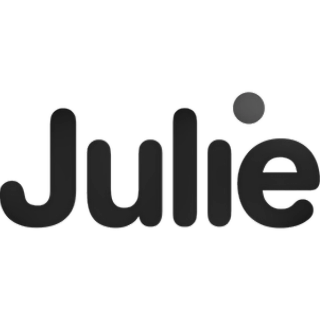 Julie Products​​​​‌﻿‍﻿​‍​‍‌‍﻿﻿‌﻿​‍‌‍‍‌‌‍‌﻿‌‍‍‌‌‍﻿‍​‍​‍​﻿‍‍​‍​‍‌﻿​﻿‌‍​‌‌‍﻿‍‌‍‍‌‌﻿‌​‌﻿‍‌​‍﻿‍‌‍‍‌‌‍﻿﻿​‍​‍​‍﻿​​‍​‍‌‍‍​‌﻿​‍‌‍‌‌‌‍‌‍​‍​‍​﻿‍‍​‍​‍​‍﻿﻿‌﻿​﻿‌﻿‌​‌﻿‌‌‌‍‌​‌‍‍‌‌‍﻿﻿​‍﻿﻿‌‍‍‌‌‍﻿‍‌﻿‌​‌‍‌‌‌‍﻿‍‌﻿‌​​‍﻿﻿‌‍‌‌‌‍‌​‌‍‍‌‌﻿‌​​‍﻿﻿‌‍﻿‌‌‍﻿﻿‌‍‌​‌‍‌‌​﻿﻿‌‌﻿​​‌﻿​‍‌‍‌‌‌﻿​﻿‌‍‌‌‌‍﻿‍‌﻿‌​‌‍​‌‌﻿‌​‌‍‍‌‌‍﻿﻿‌‍﻿‍​﻿‍﻿‌‍‍‌‌‍‌​​﻿﻿‌‌﻿​﻿​﻿‍‌‌‌​﻿‌​‌​‌​‌‍​﻿‌​‌​‍﻿‌​‍‍‌‌​​‌​‍﻿​﻿​‌‌﻿​‌‌﻿‌‌​﻿‍​​﻿‍‌​﻿​﻿‌​‌‌‌‌‌‍‌﻿‍‌‌‌​‍‌‌‌​‌​‌‍​﻿‍﻿‌﻿‌​‌﻿‍‌‌﻿​​‌‍‌‌​﻿﻿‌‌﻿‌‍‌‍‌‌‌‍﻿‍‌﻿‌​‌﻿‌‌‌﻿​‍‌‍‌‌​﻿‍﻿‌﻿​​‌‍​‌‌﻿‌​‌‍‍​​﻿﻿‌‌﻿‌​‌‍‍‌‌﻿‌​‌‍﻿​‌‍‌‌​﻿﻿﻿‌‍​‍‌‍​‌‌﻿​﻿‌‍‌‌‌‌‌‌‌﻿​‍‌‍﻿​​﻿﻿‌​‍‌‌​﻿​‍‌​‌‍‌﻿​﻿‌﻿‌​‌﻿‌‌‌‍‌​‌‍‍‌‌‍﻿﻿​‍‌‍‌‍‍‌‌‍‌​​﻿﻿‌‌﻿​﻿​﻿‍‌‌‌​﻿‌​‌​‌​‌‍​﻿‌​‌​‍﻿‌​‍‍‌‌​​‌​‍﻿​﻿​‌‌﻿​‌‌﻿‌‌​﻿‍​​﻿‍‌​﻿​﻿‌​‌‌‌‌‌‍‌﻿‍‌‌‌​‍‌‌‌​‌​‌‍​‍‌‍‌﻿‌​‌﻿‍‌‌﻿​​‌‍‌‌​﻿﻿‌‌﻿‌‍‌‍‌‌‌‍﻿‍‌﻿‌​‌﻿‌‌‌﻿​‍‌‍‌‌​‍‌‍‌﻿​​‌‍​‌‌﻿‌​‌‍‍​​﻿﻿‌‌﻿‌​‌‍‍‌‌﻿‌​‌‍﻿​‌‍‌‌​‍‌‍‌﻿​​‌‍‌‌‌﻿​‍‌﻿​﻿‌﻿​​‌‍‌‌‌‍​﻿‌﻿‌​‌‍‍‌‌﻿‌‍‌‍‌‌​﻿﻿‌‌﻿​​‌﻿‌‌‌‍​‍‌‍﻿​‌‍‍‌‌﻿​﻿‌‍‍​‌‍‌‌‌‍‌​​‍​‍‌﻿﻿‌
