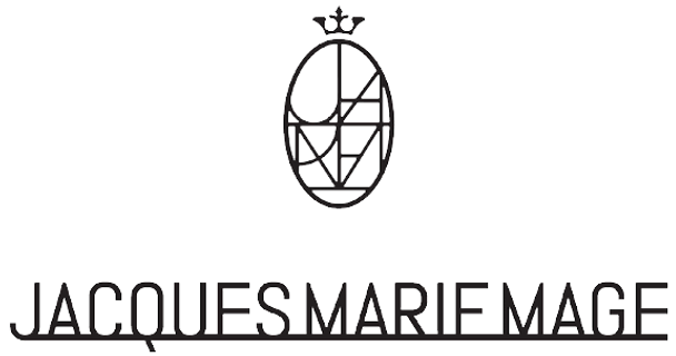 Jacques Marie Mage​​​​‌﻿‍﻿​‍​‍‌‍﻿﻿‌﻿​‍‌‍‍‌‌‍‌﻿‌‍‍‌‌‍﻿‍​‍​‍​﻿‍‍​‍​‍‌﻿​﻿‌‍​‌‌‍﻿‍‌‍‍‌‌﻿‌​‌﻿‍‌​‍﻿‍‌‍‍‌‌‍﻿﻿​‍​‍​‍﻿​​‍​‍‌‍‍​‌﻿​‍‌‍‌‌‌‍‌‍​‍​‍​﻿‍‍​‍​‍​‍﻿﻿‌﻿​﻿‌﻿‌​‌﻿‌‌‌‍‌​‌‍‍‌‌‍﻿﻿​‍﻿﻿‌‍‍‌‌‍﻿‍‌﻿‌​‌‍‌‌‌‍﻿‍‌﻿‌​​‍﻿﻿‌‍‌‌‌‍‌​‌‍‍‌‌﻿‌​​‍﻿﻿‌‍﻿‌‌‍﻿﻿‌‍‌​‌‍‌‌​﻿﻿‌‌﻿​​‌﻿​‍‌‍‌‌‌﻿​﻿‌‍‌‌‌‍﻿‍‌﻿‌​‌‍​‌‌﻿‌​‌‍‍‌‌‍﻿﻿‌‍﻿‍​﻿‍﻿‌‍‍‌‌‍‌​​﻿﻿‌​﻿​‌​﻿‍‌‌‍​‌‌‍​‌‌‍​﻿‌‍​﻿‌‍‌‍​﻿‌‍​‍﻿‌‌‍‌​​﻿‍‌‌‍‌‍​﻿‌‍​‍﻿‌​﻿‌​​﻿‌﻿​﻿‌​​﻿‌‌​‍﻿‌‌‍​‍​﻿‌​​﻿‌‌‌‍‌‌​‍﻿‌​﻿​‌​﻿​‍​﻿​​‌‍‌​‌‍​﻿​﻿‍​​﻿‌​‌‍‌​​﻿​​​﻿‍​‌‍‌‍‌‍‌‍​﻿‍﻿‌﻿‌​‌﻿‍‌‌﻿​​‌‍‌‌​﻿﻿‌‌﻿‌‍‌‍‌‌‌‍﻿‍‌﻿‌​‌﻿‌‌‌﻿​‍‌‍‌‌​﻿‍﻿‌﻿​​‌‍​‌‌﻿‌​‌‍‍​​﻿﻿‌‌﻿‌​‌‍‍‌‌﻿‌​‌‍﻿​‌‍‌‌​﻿﻿﻿‌‍​‍‌‍​‌‌﻿​﻿‌‍‌‌‌‌‌‌‌﻿​‍‌‍﻿​​﻿﻿‌​‍‌‌​﻿​‍‌​‌‍‌﻿​﻿‌﻿‌​‌﻿‌‌‌‍‌​‌‍‍‌‌‍﻿﻿​‍‌‍‌‍‍‌‌‍‌​​﻿﻿‌​﻿​‌​﻿‍‌‌‍​‌‌‍​‌‌‍​﻿‌‍​﻿‌‍‌‍​﻿‌‍​‍﻿‌‌‍‌​​﻿‍‌‌‍‌‍​﻿‌‍​‍﻿‌​﻿‌​​﻿‌﻿​﻿‌​​﻿‌‌​‍﻿‌‌‍​‍​﻿‌​​﻿‌‌‌‍‌‌​‍﻿‌​﻿​‌​﻿​‍​﻿​​‌‍‌​‌‍​﻿​﻿‍​​﻿‌​‌‍‌​​﻿​​​﻿‍​‌‍‌‍‌‍‌‍​‍‌‍‌﻿‌​‌﻿‍‌‌﻿​​‌‍‌‌​﻿﻿‌‌﻿‌‍‌‍‌‌‌‍﻿‍‌﻿‌​‌﻿‌‌‌﻿​‍‌‍‌‌​‍‌‍‌﻿​​‌‍​‌‌﻿‌​‌‍‍​​﻿﻿‌‌﻿‌​‌‍‍‌‌﻿‌​‌‍﻿​‌‍‌‌​‍‌‍‌﻿​​‌‍‌‌‌﻿​‍‌﻿​﻿‌﻿​​‌‍‌‌‌‍​﻿‌﻿‌​‌‍‍‌‌﻿‌‍‌‍‌‌​﻿﻿‌‌﻿​​‌﻿‌‌‌‍​‍‌‍﻿​‌‍‍‌‌﻿​﻿‌‍‍​‌‍‌‌‌‍‌​​‍​‍‌﻿﻿‌