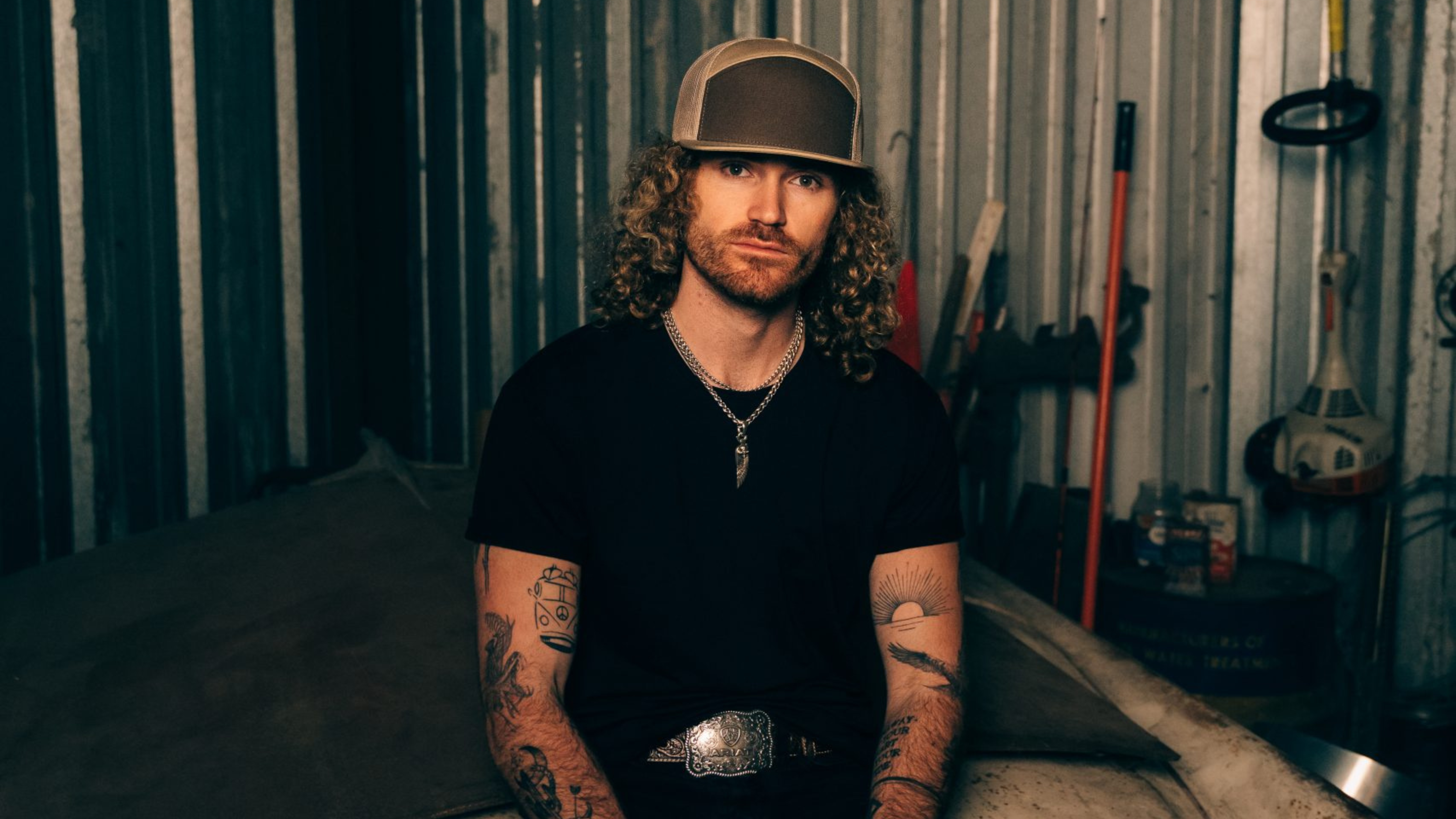 Eddie & The Getaway​​​​‌﻿‍﻿​‍​‍‌‍﻿﻿‌﻿​‍‌‍‍‌‌‍‌﻿‌‍‍‌‌‍﻿‍​‍​‍​﻿‍‍​‍​‍‌﻿​﻿‌‍​‌‌‍﻿‍‌‍‍‌‌﻿‌​‌﻿‍‌​‍﻿‍‌‍‍‌‌‍﻿﻿​‍​‍​‍﻿​​‍​‍‌‍‍​‌﻿​‍‌‍‌‌‌‍‌‍​‍​‍​﻿‍‍​‍​‍​‍﻿﻿‌﻿​﻿‌﻿‌​‌﻿‌‌‌‍‌​‌‍‍‌‌‍﻿﻿​‍﻿﻿‌‍‍‌‌‍﻿‍‌﻿‌​‌‍‌‌‌‍﻿‍‌﻿‌​​‍﻿﻿‌‍‌‌‌‍‌​‌‍‍‌‌﻿‌​​‍﻿﻿‌‍﻿‌‌‍﻿﻿‌‍‌​‌‍‌‌​﻿﻿‌‌﻿​​‌﻿​‍‌‍‌‌‌﻿​﻿‌‍‌‌‌‍﻿‍‌﻿‌​‌‍​‌‌﻿‌​‌‍‍‌‌‍﻿﻿‌‍﻿‍​﻿‍﻿‌‍‍‌‌‍‌​​﻿﻿‌‌‌‌​​﻿​‌‌​‍‌‌​‍‌‌‍‍​‌﻿‌‍‌​﻿‍​﻿‌‌​﻿​​‌​‍‌‌‍​‌‌﻿‌﻿‌‍﻿​‌‌‍‍‌‍﻿﻿‌‍​‌​﻿​‌‌​‍​‌​​﻿​﻿‌﻿‌​‌​‌‍‍‌​﻿‍﻿‌﻿‌​‌﻿‍‌‌﻿​​‌‍‌‌​﻿﻿‌‌‍​‌‌﻿​‍‌﻿‌​‌‍‍‌‌﻿​﻿‌﻿‌​​﻿‍﻿‌﻿​​‌‍​‌‌﻿‌​‌‍‍​​﻿﻿‌‌‍﻿‍‌‍​‌‌‍﻿‌‌‍‌‌​﻿﻿﻿‌‍​‍‌‍​‌‌﻿​﻿‌‍‌‌‌‌‌‌‌﻿​‍‌‍﻿​​﻿﻿‌​‍‌‌​﻿​‍‌​‌‍‌﻿​﻿‌﻿‌​‌﻿‌‌‌‍‌​‌‍‍‌‌‍﻿﻿​‍‌‍‌‍‍‌‌‍‌​​﻿﻿‌‌‌‌​​﻿​‌‌​‍‌‌​‍‌‌‍‍​‌﻿‌‍‌​﻿‍​﻿‌‌​﻿​​‌​‍‌‌‍​‌‌﻿‌﻿‌‍﻿​‌‌‍‍‌‍﻿﻿‌‍​‌​﻿​‌‌​‍​‌​​﻿​﻿‌﻿‌​‌​‌‍‍‌​‍‌‍‌﻿‌​‌﻿‍‌‌﻿​​‌‍‌‌​﻿﻿‌‌‍​‌‌﻿​‍‌﻿‌​‌‍‍‌‌﻿​﻿‌﻿‌​​‍‌‍‌﻿​​‌‍​‌‌﻿‌​‌‍‍​​﻿﻿‌‌‍﻿‍‌‍​‌‌‍﻿‌‌‍‌‌​‍‌‍‌﻿​​‌‍‌‌‌﻿​‍‌﻿​﻿‌﻿​​‌‍‌‌‌‍​﻿‌﻿‌​‌‍‍‌‌﻿‌‍‌‍‌‌​﻿﻿‌‌﻿​​‌﻿‌‌‌‍​‍‌‍﻿​‌‍‍‌‌﻿​﻿‌‍‍​‌‍‌‌‌‍‌​​‍​‍‌﻿﻿‌