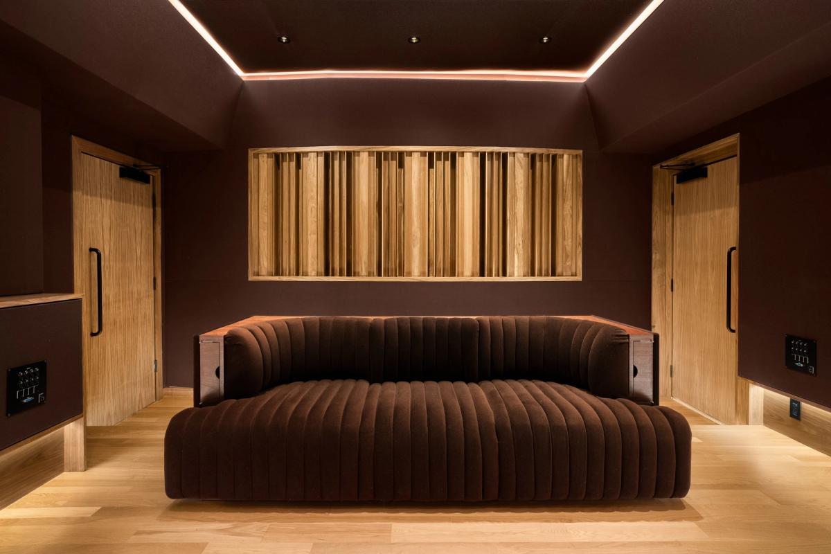 Nashville studio​​​​‌﻿‍﻿​‍​‍‌‍﻿﻿‌﻿​‍‌‍‍‌‌‍‌﻿‌‍‍‌‌‍﻿‍​‍​‍​﻿‍‍​‍​‍‌﻿​﻿‌‍​‌‌‍﻿‍‌‍‍‌‌﻿‌​‌﻿‍‌​‍﻿‍‌‍‍‌‌‍﻿﻿​‍​‍​‍﻿​​‍​‍‌‍‍​‌﻿​‍‌‍‌‌‌‍‌‍​‍​‍​﻿‍‍​‍​‍​‍﻿﻿‌﻿​﻿‌﻿‌​‌﻿‌‌‌‍‌​‌‍‍‌‌‍﻿﻿​‍﻿﻿‌‍‍‌‌‍﻿‍‌﻿‌​‌‍‌‌‌‍﻿‍‌﻿‌​​‍﻿﻿‌‍‌‌‌‍‌​‌‍‍‌‌﻿‌​​‍﻿﻿‌‍﻿‌‌‍﻿﻿‌‍‌​‌‍‌‌​﻿﻿‌‌﻿​​‌﻿​‍‌‍‌‌‌﻿​﻿‌‍‌‌‌‍﻿‍‌﻿‌​‌‍​‌‌﻿‌​‌‍‍‌‌‍﻿﻿‌‍﻿‍​﻿‍﻿‌‍‍‌‌‍‌​​﻿﻿‌‌﻿​﻿‌﻿‌​‌﻿‌‌‌‍‌​‌‍‍‌‌‍﻿﻿‌﻿​﻿‌‌​​‌‍​‌‌‍‌﻿‌‍‌‌‌‌​﻿‌‍‌‌‌﻿‌​‌﻿‌​‌‍‍‌‌‍﻿‍‌‍‌﻿‌﻿​﻿​﻿‍﻿‌﻿‌​‌﻿‍‌‌﻿​​‌‍‌‌​﻿﻿‌‌﻿​﻿‌﻿‌​‌﻿‌‌‌‍‌​‌‍‍‌‌‍﻿﻿‌﻿​﻿‌‌​​‌‍​‌‌‍‌﻿‌‍‌‌‌‌​﻿‌‍‌‌‌﻿‌​‌﻿‌​‌‍‍‌‌‍﻿‍‌‍‌﻿‌﻿​﻿​﻿‍﻿‌﻿​​‌‍​‌‌﻿‌​‌‍‍​​﻿﻿‌‌‍﻿​‌‍﻿﻿‌‍​﻿‌‍​‌‌﻿‌​‌‍‍‌‌‍﻿﻿‌‍﻿‍‌﻿​﻿​‍‌‌​﻿‌‌‌​​‍‌‌﻿﻿‌‍‍﻿‌‍‌‌‌﻿‍‌​‍‌‌​﻿​﻿‌​‌​​‍‌‌​﻿​﻿‌​‌​​‍‌‌​﻿​‍​﻿​‍‌‍﻿‍‌‍​‌‌﻿​﻿‌‍‍​‌﻿‌‍‌‍‍‌‌‍﻿​‌‍﻿​‌‍‌‌​‍‌‌​﻿​‍​﻿​‍​‍‌‌​﻿‌‌‌​‌​​‍﻿‍‌‍‍‌‌‍﻿‌‌‍​‌‌‍‌﻿‌‍‌‌‌﻿​﻿​‍‌‌​﻿‌‌‌​​‍‌‌﻿﻿‌‍‍﻿‌‍‌‌‌﻿‍‌​‍‌‌​﻿​﻿‌​‌​​‍‌‌​﻿​﻿‌​‌​​‍‌‌​﻿​‍​﻿​‍​﻿‌﻿​﻿‌﻿‌‍​‍​﻿​‍‌‍​﻿​﻿‍​‌‍​﻿​﻿​​​﻿‌​​﻿‍‌​﻿​‌​﻿​​​‍‌‌​﻿​‍​﻿​‍​‍‌‌​﻿‌‌‌​‌​​‍﻿‍‌‍​‌‌‍﻿​‌﻿‌​​﻿﻿﻿‌‍​‍‌‍​‌‌﻿​﻿‌‍‌‌‌‌‌‌‌﻿​‍‌‍﻿​​﻿﻿‌​‍‌‌​﻿​‍‌​‌‍‌﻿​﻿‌﻿‌​‌﻿‌‌‌‍‌​‌‍‍‌‌‍﻿﻿​‍‌‍‌‍‍‌‌‍‌​​﻿﻿‌‌﻿​﻿‌﻿‌​‌﻿‌‌‌‍‌​‌‍‍‌‌‍﻿﻿‌﻿​﻿‌‌​​‌‍​‌‌‍‌﻿‌‍‌‌‌‌​﻿‌‍‌‌‌﻿‌​‌﻿‌​‌‍‍‌‌‍﻿‍‌‍‌﻿‌﻿​﻿​‍‌‍‌﻿‌​‌﻿‍‌‌﻿​​‌‍‌‌​﻿﻿‌‌﻿​﻿‌﻿‌​‌﻿‌‌‌‍‌​‌‍‍‌‌‍﻿﻿‌﻿​﻿‌‌​​‌‍​‌‌‍‌﻿‌‍‌‌‌‌​﻿‌‍‌‌‌﻿‌​‌﻿‌​‌‍‍‌‌‍﻿‍‌‍‌﻿‌﻿​﻿​‍‌‍‌﻿​​‌‍​‌‌﻿‌​‌‍‍​​﻿﻿‌‌‍﻿​‌‍﻿﻿‌‍​﻿‌‍​‌‌﻿‌​‌‍‍‌‌‍﻿﻿‌‍﻿‍‌﻿​﻿​‍‌‌​﻿‌‌‌​​‍‌‌﻿﻿‌‍‍﻿‌‍‌‌‌﻿‍‌​‍‌‌​﻿​﻿‌​‌​​‍‌‌​﻿​﻿‌​‌​​‍‌‌​﻿​‍​﻿​‍‌‍﻿‍‌‍​‌‌﻿​﻿‌‍‍​‌﻿‌‍‌‍‍‌‌‍﻿​‌‍﻿​‌‍‌‌​‍‌‌​﻿​‍​﻿​‍​‍‌‌​﻿‌‌‌​‌​​‍﻿‍‌‍‍‌‌‍﻿‌‌‍​‌‌‍‌﻿‌‍‌‌‌﻿​﻿​‍‌‌​﻿‌‌‌​​‍‌‌﻿﻿‌‍‍﻿‌‍‌‌‌﻿‍‌​‍‌‌​﻿​﻿‌​‌​​‍‌‌​﻿​﻿‌​‌​​‍‌‌​﻿​‍​﻿​‍​﻿‌﻿​﻿‌﻿‌‍​‍​﻿​‍‌‍​﻿​﻿‍​‌‍​﻿​﻿​​​﻿‌​​﻿‍‌​﻿​‌​﻿​​​‍‌‌​﻿​‍​﻿​‍​‍‌‌​﻿‌‌‌​‌​​‍﻿‍‌‍​‌‌‍﻿​‌﻿‌​​‍‌‍‌﻿​​‌‍‌‌‌﻿​‍‌﻿​﻿‌﻿​​‌‍‌‌‌‍​﻿‌﻿‌​‌‍‍‌‌﻿‌‍‌‍‌‌​﻿﻿‌‌﻿​​‌﻿‌‌‌‍​‍‌‍﻿​‌‍‍‌‌﻿​﻿‌‍‍​‌‍‌‌‌‍‌​​‍​‍‌﻿﻿‌