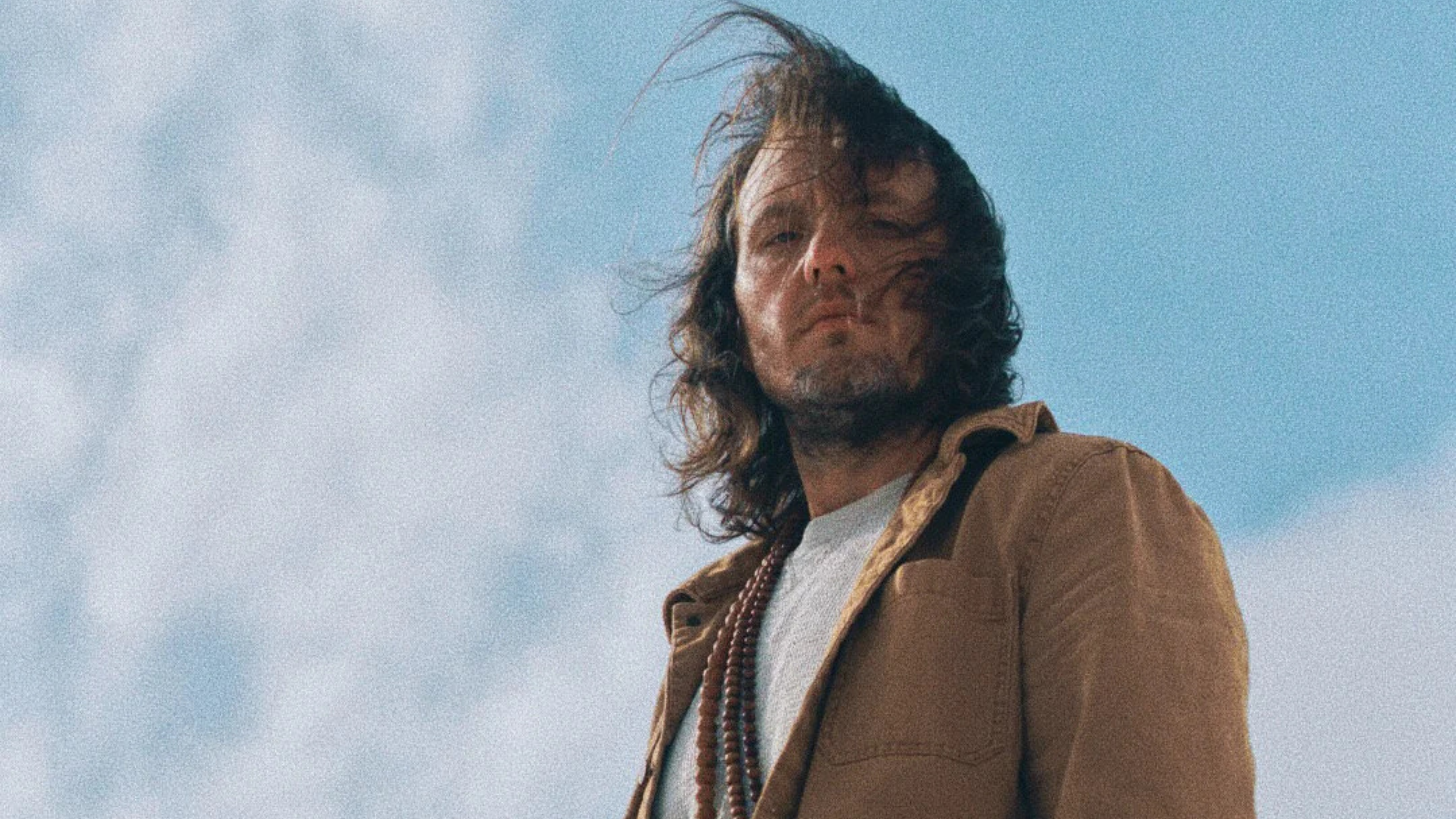 Konrad Snyder​​​​‌﻿‍﻿​‍​‍‌‍﻿﻿‌﻿​‍‌‍‍‌‌‍‌﻿‌‍‍‌‌‍﻿‍​‍​‍​﻿‍‍​‍​‍‌﻿​﻿‌‍​‌‌‍﻿‍‌‍‍‌‌﻿‌​‌﻿‍‌​‍﻿‍‌‍‍‌‌‍﻿﻿​‍​‍​‍﻿​​‍​‍‌‍‍​‌﻿​‍‌‍‌‌‌‍‌‍​‍​‍​﻿‍‍​‍​‍​‍﻿﻿‌﻿​﻿‌﻿‌​‌﻿‌‌‌‍‌​‌‍‍‌‌‍﻿﻿​‍﻿﻿‌‍‍‌‌‍﻿‍‌﻿‌​‌‍‌‌‌‍﻿‍‌﻿‌​​‍﻿﻿‌‍‌‌‌‍‌​‌‍‍‌‌﻿‌​​‍﻿﻿‌‍﻿‌‌‍﻿﻿‌‍‌​‌‍‌‌​﻿﻿‌‌﻿​​‌﻿​‍‌‍‌‌‌﻿​﻿‌‍‌‌‌‍﻿‍‌﻿‌​‌‍​‌‌﻿‌​‌‍‍‌‌‍﻿﻿‌‍﻿‍​﻿‍﻿‌‍‍‌‌‍‌​​﻿﻿‌​﻿​‌‌‍​﻿‌​‍﻿‌‌‍​‌‍﻿﻿‌‌‌‌‌‌‍‌‌﻿‌​‌​﻿​‌‍﻿﻿​﻿‌​‌​‍﻿‌​​‍‌​​‌‌﻿​​‌‍﻿‍‌‍‌﻿​﻿‍‌‌​﻿​‌‍‌﻿‌‍‍‍‌‌‍‍​﻿‍﻿‌﻿‌​‌﻿‍‌‌﻿​​‌‍‌‌​﻿﻿‌‌‍​‌‌﻿​‍‌﻿‌​‌‍‍‌‌﻿​﻿‌﻿‌​​﻿‍﻿‌﻿​​‌‍​‌‌﻿‌​‌‍‍​​﻿﻿‌‌‍﻿‍‌‍​‌‌‍﻿‌‌‍‌‌​﻿﻿﻿‌‍​‍‌‍​‌‌﻿​﻿‌‍‌‌‌‌‌‌‌﻿​‍‌‍﻿​​﻿﻿‌​‍‌‌​﻿​‍‌​‌‍‌﻿​﻿‌﻿‌​‌﻿‌‌‌‍‌​‌‍‍‌‌‍﻿﻿​‍‌‍‌‍‍‌‌‍‌​​﻿﻿‌​﻿​‌‌‍​﻿‌​‍﻿‌‌‍​‌‍﻿﻿‌‌‌‌‌‌‍‌‌﻿‌​‌​﻿​‌‍﻿﻿​﻿‌​‌​‍﻿‌​​‍‌​​‌‌﻿​​‌‍﻿‍‌‍‌﻿​﻿‍‌‌​﻿​‌‍‌﻿‌‍‍‍‌‌‍‍​‍‌‍‌﻿‌​‌﻿‍‌‌﻿​​‌‍‌‌​﻿﻿‌‌‍​‌‌﻿​‍‌﻿‌​‌‍‍‌‌﻿​﻿‌﻿‌​​‍‌‍‌﻿​​‌‍​‌‌﻿‌​‌‍‍​​﻿﻿‌‌‍﻿‍‌‍​‌‌‍﻿‌‌‍‌‌​‍‌‍‌﻿​​‌‍‌‌‌﻿​‍‌﻿​﻿‌﻿​​‌‍‌‌‌‍​﻿‌﻿‌​‌‍‍‌‌﻿‌‍‌‍‌‌​﻿﻿‌‌﻿​​‌﻿‌‌‌‍​‍‌‍﻿​‌‍‍‌‌﻿​﻿‌‍‍​‌‍‌‌‌‍‌​​‍​‍‌﻿﻿‌