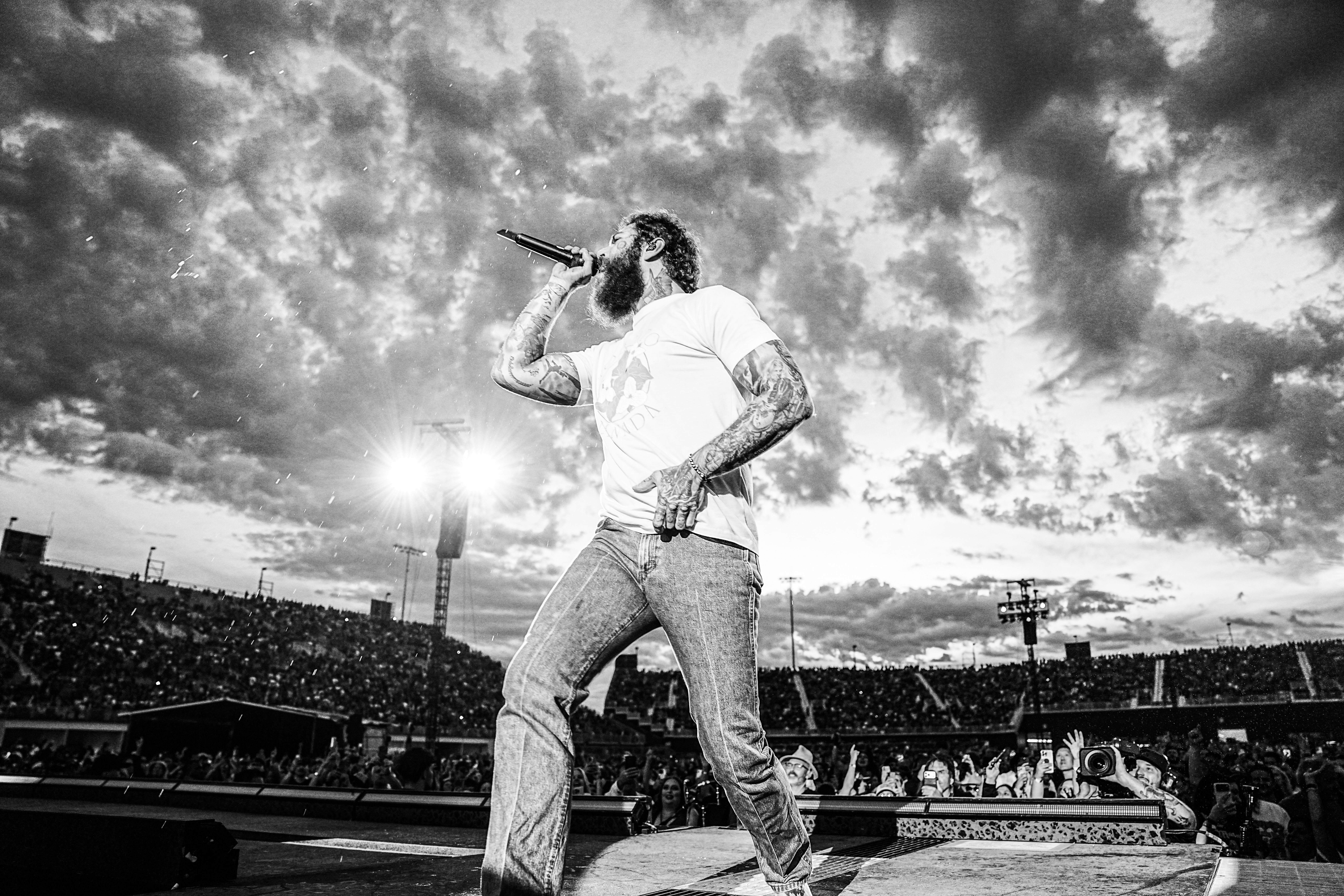 Post Malone​​​​‌﻿‍﻿​‍​‍‌‍﻿﻿‌﻿​‍‌‍‍‌‌‍‌﻿‌‍‍‌‌‍﻿‍​‍​‍​﻿‍‍​‍​‍‌﻿​﻿‌‍​‌‌‍﻿‍‌‍‍‌‌﻿‌​‌﻿‍‌​‍﻿‍‌‍‍‌‌‍﻿﻿​‍​‍​‍﻿​​‍​‍‌‍‍​‌﻿​‍‌‍‌‌‌‍‌‍​‍​‍​﻿‍‍​‍​‍​‍﻿﻿‌﻿​﻿‌﻿‌​‌﻿‌‌‌‍‌​‌‍‍‌‌‍﻿﻿​‍﻿﻿‌‍‍‌‌‍﻿‍‌﻿‌​‌‍‌‌‌‍﻿‍‌﻿‌​​‍﻿﻿‌‍‌‌‌‍‌​‌‍‍‌‌﻿‌​​‍﻿﻿‌‍﻿‌‌‍﻿﻿‌‍‌​‌‍‌‌​﻿﻿‌‌﻿​​‌﻿​‍‌‍‌‌‌﻿​﻿‌‍‌‌‌‍﻿‍‌﻿‌​‌‍​‌‌﻿‌​‌‍‍‌‌‍﻿﻿‌‍﻿‍​﻿‍﻿‌‍‍‌‌‍‌​​﻿﻿‌‌​‌‍​﻿‍‌‌﻿‍‌‌﻿‍‍‌​​‌‌‍﻿‌‌​﻿﻿‌​‌﻿‌‌‌‌‌‍​﻿​﻿‍‌‌﻿‌﻿‌​​‍‌​﻿﻿‌​﻿​‌​﻿‍‌‍‌﻿‌‍​‍‌﻿‌‌‌​​‍‌​‍​‌‌​﻿​﻿‍﻿‌﻿‌​‌﻿‍‌‌﻿​​‌‍‌‌​﻿﻿‌‌‍​‌‌﻿​‍‌﻿‌​‌‍‍‌‌﻿​﻿‌﻿‌​​﻿‍﻿‌﻿​​‌‍​‌‌﻿‌​‌‍‍​​﻿﻿‌‌‍﻿‍‌‍​‌‌‍﻿‌‌‍‌‌​﻿﻿﻿‌‍​‍‌‍​‌‌﻿​﻿‌‍‌‌‌‌‌‌‌﻿​‍‌‍﻿​​﻿﻿‌​‍‌‌​﻿​‍‌​‌‍‌﻿​﻿‌﻿‌​‌﻿‌‌‌‍‌​‌‍‍‌‌‍﻿﻿​‍‌‍‌‍‍‌‌‍‌​​﻿﻿‌‌​‌‍​﻿‍‌‌﻿‍‌‌﻿‍‍‌​​‌‌‍﻿‌‌​﻿﻿‌​‌﻿‌‌‌‌‌‍​﻿​﻿‍‌‌﻿‌﻿‌​​‍‌​﻿﻿‌​﻿​‌​﻿‍‌‍‌﻿‌‍​‍‌﻿‌‌‌​​‍‌​‍​‌‌​﻿​‍‌‍‌﻿‌​‌﻿‍‌‌﻿​​‌‍‌‌​﻿﻿‌‌‍​‌‌﻿​‍‌﻿‌​‌‍‍‌‌﻿​﻿‌﻿‌​​‍‌‍‌﻿​​‌‍​‌‌﻿‌​‌‍‍​​﻿﻿‌‌‍﻿‍‌‍​‌‌‍﻿‌‌‍‌‌​‍‌‍‌﻿​​‌‍‌‌‌﻿​‍‌﻿​﻿‌﻿​​‌‍‌‌‌‍​﻿‌﻿‌​‌‍‍‌‌﻿‌‍‌‍‌‌​﻿﻿‌‌﻿​​‌﻿‌‌‌‍​‍‌‍﻿​‌‍‍‌‌﻿​﻿‌‍‍​‌‍‌‌‌‍‌​​‍​‍‌﻿﻿‌