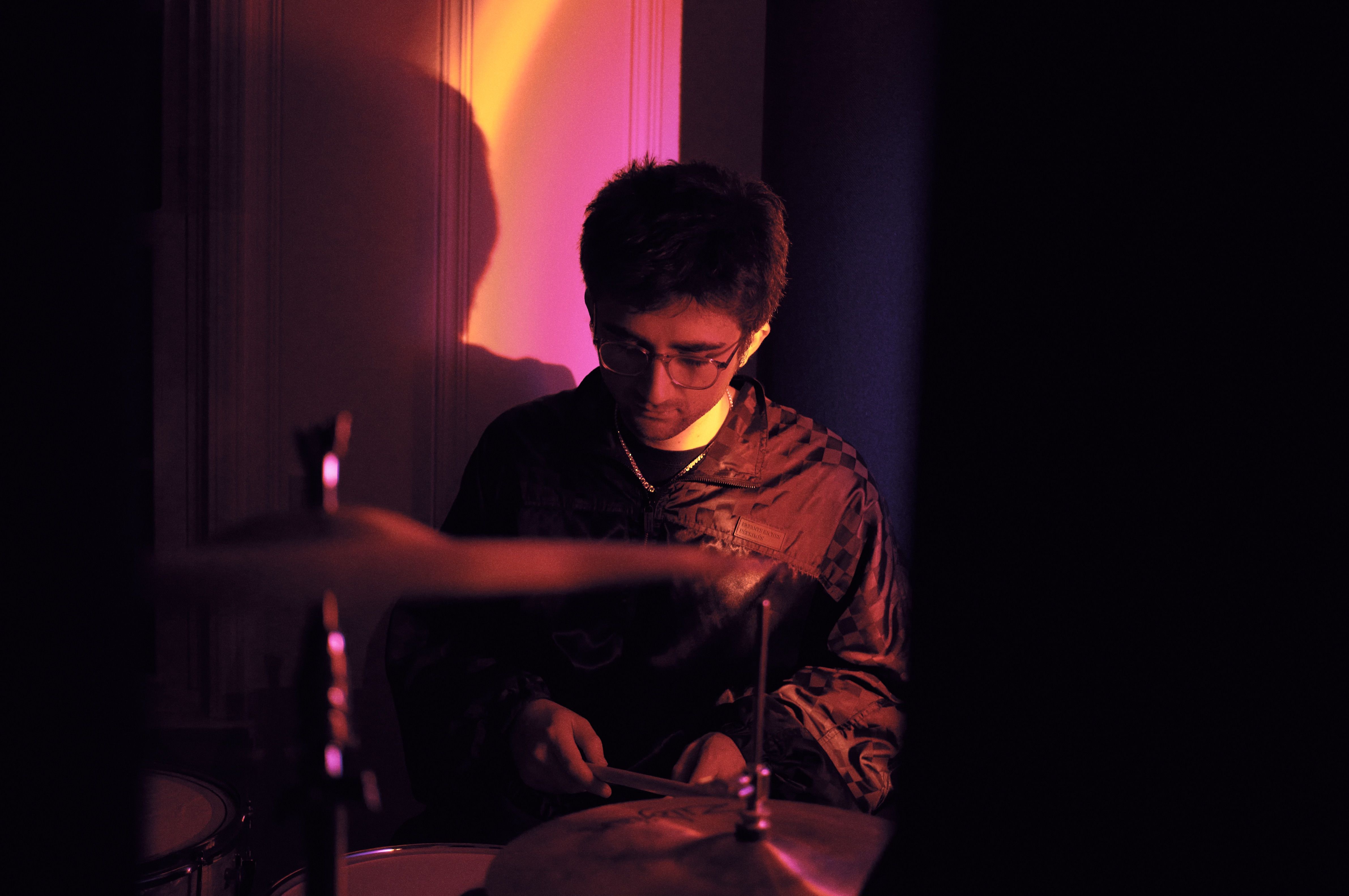 Andrew Luce​​​​‌﻿‍﻿​‍​‍‌‍﻿﻿‌﻿​‍‌‍‍‌‌‍‌﻿‌‍‍‌‌‍﻿‍​‍​‍​﻿‍‍​‍​‍‌﻿​﻿‌‍​‌‌‍﻿‍‌‍‍‌‌﻿‌​‌﻿‍‌​‍﻿‍‌‍‍‌‌‍﻿﻿​‍​‍​‍﻿​​‍​‍‌‍‍​‌﻿​‍‌‍‌‌‌‍‌‍​‍​‍​﻿‍‍​‍​‍​‍﻿﻿‌﻿​﻿‌﻿‌​‌﻿‌‌‌‍‌​‌‍‍‌‌‍﻿﻿​‍﻿﻿‌‍‍‌‌‍﻿‍‌﻿‌​‌‍‌‌‌‍﻿‍‌﻿‌​​‍﻿﻿‌‍‌‌‌‍‌​‌‍‍‌‌﻿‌​​‍﻿﻿‌‍﻿‌‌‍﻿﻿‌‍‌​‌‍‌‌​﻿﻿‌‌﻿​​‌﻿​‍‌‍‌‌‌﻿​﻿‌‍‌‌‌‍﻿‍‌﻿‌​‌‍​‌‌﻿‌​‌‍‍‌‌‍﻿﻿‌‍﻿‍​﻿‍﻿‌‍‍‌‌‍‌​​﻿﻿‌‌‍‌‍‌‍​‍​﻿‍‌​﻿​‍​﻿​‌​﻿‌‍​﻿‍​​﻿‍‌​‍﻿‌‌‍‌​​﻿‌﻿‌‍‌‍​﻿‌‍​‍﻿‌​﻿‌​​﻿‌‌‌‍​﻿​﻿​﻿​‍﻿‌​﻿‍‌‌‍‌​‌‍​﻿​﻿‌​​‍﻿‌‌‍​﻿‌‍​﻿​﻿‌‌​﻿​‌​﻿​‌​﻿‌‍​﻿​‌​﻿​‌​﻿‌​‌‍​﻿‌‍‌​‌‍‌​​﻿‍﻿‌﻿‌​‌﻿‍‌‌﻿​​‌‍‌‌​﻿﻿‌‌‍​‌‌﻿​‍‌﻿‌​‌‍‍‌‌﻿​﻿‌﻿‌​​﻿‍﻿‌﻿​​‌‍​‌‌﻿‌​‌‍‍​​﻿﻿‌‌‍﻿‍‌‍​‌‌‍﻿‌‌‍‌‌​﻿﻿﻿‌‍​‍‌‍​‌‌﻿​﻿‌‍‌‌‌‌‌‌‌﻿​‍‌‍﻿​​﻿﻿‌​‍‌‌​﻿​‍‌​‌‍‌﻿​﻿‌﻿‌​‌﻿‌‌‌‍‌​‌‍‍‌‌‍﻿﻿​‍‌‍‌‍‍‌‌‍‌​​﻿﻿‌‌‍‌‍‌‍​‍​﻿‍‌​﻿​‍​﻿​‌​﻿‌‍​﻿‍​​﻿‍‌​‍﻿‌‌‍‌​​﻿‌﻿‌‍‌‍​﻿‌‍​‍﻿‌​﻿‌​​﻿‌‌‌‍​﻿​﻿​﻿​‍﻿‌​﻿‍‌‌‍‌​‌‍​﻿​﻿‌​​‍﻿‌‌‍​﻿‌‍​﻿​﻿‌‌​﻿​‌​﻿​‌​﻿‌‍​﻿​‌​﻿​‌​﻿‌​‌‍​﻿‌‍‌​‌‍‌​​‍‌‍‌﻿‌​‌﻿‍‌‌﻿​​‌‍‌‌​﻿﻿‌‌‍​‌‌﻿​‍‌﻿‌​‌‍‍‌‌﻿​﻿‌﻿‌​​‍‌‍‌﻿​​‌‍​‌‌﻿‌​‌‍‍​​﻿﻿‌‌‍﻿‍‌‍​‌‌‍﻿‌‌‍‌‌​‍‌‍‌﻿​​‌‍‌‌‌﻿​‍‌﻿​﻿‌﻿​​‌‍‌‌‌‍​﻿‌﻿‌​‌‍‍‌‌﻿‌‍‌‍‌‌​﻿﻿‌‌﻿​​‌﻿‌‌‌‍​‍‌‍﻿​‌‍‍‌‌﻿​﻿‌‍‍​‌‍‌‌‌‍‌​​‍​‍‌﻿﻿‌