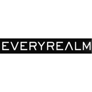 Everyrealm​​​​‌﻿‍﻿​‍​‍‌‍﻿﻿‌﻿​‍‌‍‍‌‌‍‌﻿‌‍‍‌‌‍﻿‍​‍​‍​﻿‍‍​‍​‍‌﻿​﻿‌‍​‌‌‍﻿‍‌‍‍‌‌﻿‌​‌﻿‍‌​‍﻿‍‌‍‍‌‌‍﻿﻿​‍​‍​‍﻿​​‍​‍‌‍‍​‌﻿​‍‌‍‌‌‌‍‌‍​‍​‍​﻿‍‍​‍​‍​‍﻿﻿‌﻿​﻿‌﻿‌​‌﻿‌‌‌‍‌​‌‍‍‌‌‍﻿﻿​‍﻿﻿‌‍‍‌‌‍﻿‍‌﻿‌​‌‍‌‌‌‍﻿‍‌﻿‌​​‍﻿﻿‌‍‌‌‌‍‌​‌‍‍‌‌﻿‌​​‍﻿﻿‌‍﻿‌‌‍﻿﻿‌‍‌​‌‍‌‌​﻿﻿‌‌﻿​​‌﻿​‍‌‍‌‌‌﻿​﻿‌‍‌‌‌‍﻿‍‌﻿‌​‌‍​‌‌﻿‌​‌‍‍‌‌‍﻿﻿‌‍﻿‍​﻿‍﻿‌‍‍‌‌‍‌​​﻿﻿‌‌﻿‍‍‌‌​﻿‌‌‍‌​﻿‌​‌​​‌‌​‌‌​﻿‌‌​﻿​​​﻿‌‍‌﻿​﻿‌﻿‌‍‌﻿‌‍‌‌‌‌‌‍﻿﻿​﻿‌‌‌​‍​‌﻿​‌​﻿‌‍‌‌‌‌‌‌​​‌﻿​﻿‌​﻿​​﻿‍﻿‌﻿‌​‌﻿‍‌‌﻿​​‌‍‌‌​﻿﻿‌‌﻿‌‍‌‍‌‌‌‍﻿‍‌﻿‌​‌﻿‌‌‌﻿​‍‌‍‌‌​﻿‍﻿‌﻿​​‌‍​‌‌﻿‌​‌‍‍​​﻿﻿‌‌﻿‌​‌‍‍‌‌﻿‌​‌‍﻿​‌‍‌‌​﻿﻿﻿‌‍​‍‌‍​‌‌﻿​﻿‌‍‌‌‌‌‌‌‌﻿​‍‌‍﻿​​﻿﻿‌​‍‌‌​﻿​‍‌​‌‍‌﻿​﻿‌﻿‌​‌﻿‌‌‌‍‌​‌‍‍‌‌‍﻿﻿​‍‌‍‌‍‍‌‌‍‌​​﻿﻿‌‌﻿‍‍‌‌​﻿‌‌‍‌​﻿‌​‌​​‌‌​‌‌​﻿‌‌​﻿​​​﻿‌‍‌﻿​﻿‌﻿‌‍‌﻿‌‍‌‌‌‌‌‍﻿﻿​﻿‌‌‌​‍​‌﻿​‌​﻿‌‍‌‌‌‌‌‌​​‌﻿​﻿‌​﻿​​‍‌‍‌﻿‌​‌﻿‍‌‌﻿​​‌‍‌‌​﻿﻿‌‌﻿‌‍‌‍‌‌‌‍﻿‍‌﻿‌​‌﻿‌‌‌﻿​‍‌‍‌‌​‍‌‍‌﻿​​‌‍​‌‌﻿‌​‌‍‍​​﻿﻿‌‌﻿‌​‌‍‍‌‌﻿‌​‌‍﻿​‌‍‌‌​‍‌‍‌﻿​​‌‍‌‌‌﻿​‍‌﻿​﻿‌﻿​​‌‍‌‌‌‍​﻿‌﻿‌​‌‍‍‌‌﻿‌‍‌‍‌‌​﻿﻿‌‌﻿​​‌﻿‌‌‌‍​‍‌‍﻿​‌‍‍‌‌﻿​﻿‌‍‍​‌‍‌‌‌‍‌​​‍​‍‌﻿﻿‌