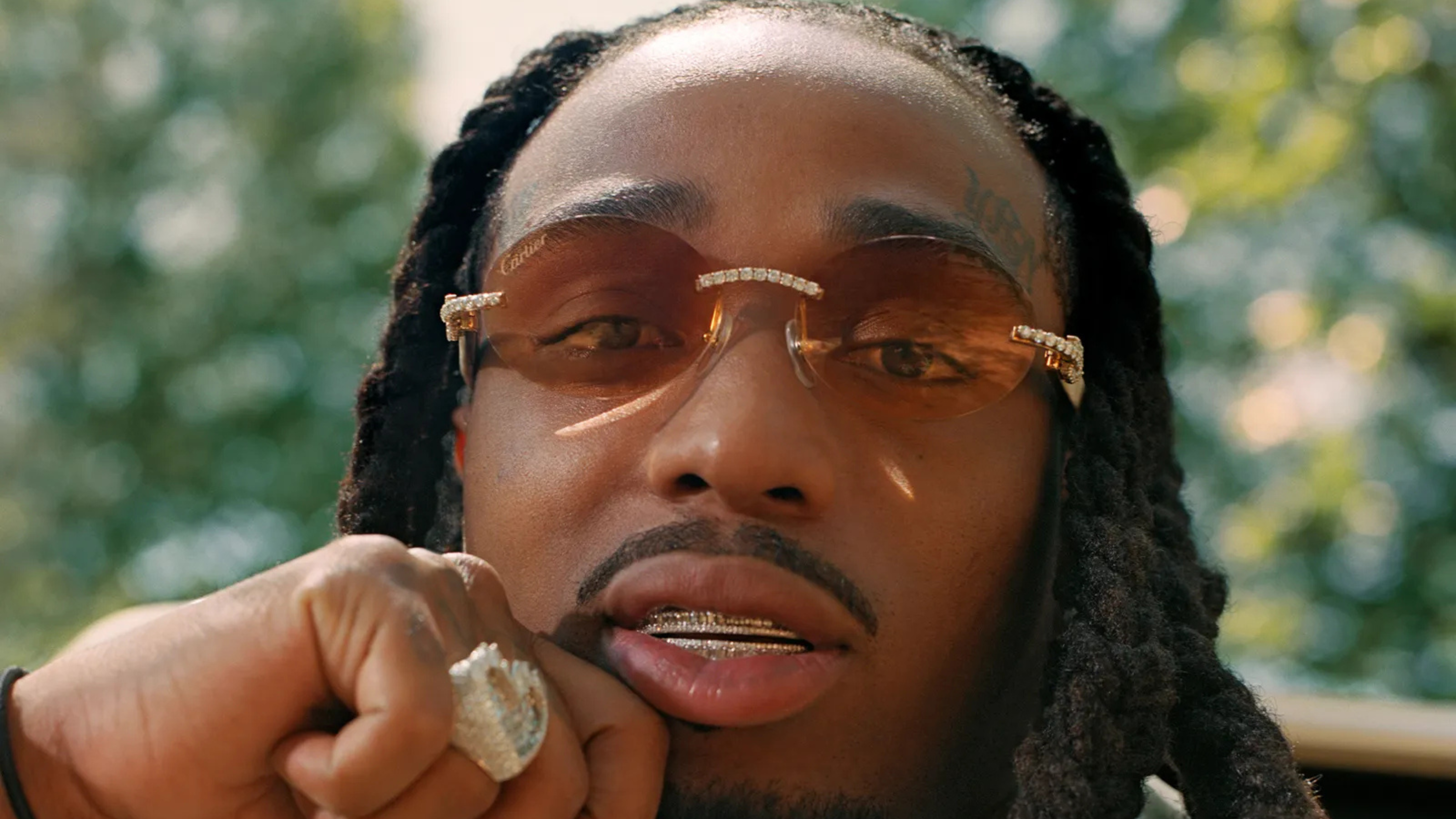 Quavo​​​​‌﻿‍﻿​‍​‍‌‍﻿﻿‌﻿​‍‌‍‍‌‌‍‌﻿‌‍‍‌‌‍﻿‍​‍​‍​﻿‍‍​‍​‍‌﻿​﻿‌‍​‌‌‍﻿‍‌‍‍‌‌﻿‌​‌﻿‍‌​‍﻿‍‌‍‍‌‌‍﻿﻿​‍​‍​‍﻿​​‍​‍‌‍‍​‌﻿​‍‌‍‌‌‌‍‌‍​‍​‍​﻿‍‍​‍​‍​‍﻿﻿‌﻿​﻿‌﻿‌​‌﻿‌‌‌‍‌​‌‍‍‌‌‍﻿﻿​‍﻿﻿‌‍‍‌‌‍﻿‍‌﻿‌​‌‍‌‌‌‍﻿‍‌﻿‌​​‍﻿﻿‌‍‌‌‌‍‌​‌‍‍‌‌﻿‌​​‍﻿﻿‌‍﻿‌‌‍﻿﻿‌‍‌​‌‍‌‌​﻿﻿‌‌﻿​​‌﻿​‍‌‍‌‌‌﻿​﻿‌‍‌‌‌‍﻿‍‌﻿‌​‌‍​‌‌﻿‌​‌‍‍‌‌‍﻿﻿‌‍﻿‍​﻿‍﻿‌‍‍‌‌‍‌​​﻿﻿‌‌​‌‍​﻿‍‌‌﻿‍‌‌﻿‍‍‌​​‌‌‍﻿‌‌​﻿﻿‌​‌﻿‌‌‌‌‌‍​﻿​﻿‍‌‌﻿‌﻿‌​​‍‌​﻿﻿‌​﻿​‌​﻿‍‌‍‌﻿‌‍​‍‌﻿‌‌‌​​‍‌‌​‌‌‌‍‌​﻿‍﻿‌﻿‌​‌﻿‍‌‌﻿​​‌‍‌‌​﻿﻿‌‌‍​‌‌﻿​‍‌﻿‌​‌‍‍‌‌﻿​﻿‌﻿‌​​﻿‍﻿‌﻿​​‌‍​‌‌﻿‌​‌‍‍​​﻿﻿‌‌‍﻿‍‌‍​‌‌‍﻿‌‌‍‌‌​﻿﻿﻿‌‍​‍‌‍​‌‌﻿​﻿‌‍‌‌‌‌‌‌‌﻿​‍‌‍﻿​​﻿﻿‌​‍‌‌​﻿​‍‌​‌‍‌﻿​﻿‌﻿‌​‌﻿‌‌‌‍‌​‌‍‍‌‌‍﻿﻿​‍‌‍‌‍‍‌‌‍‌​​﻿﻿‌‌​‌‍​﻿‍‌‌﻿‍‌‌﻿‍‍‌​​‌‌‍﻿‌‌​﻿﻿‌​‌﻿‌‌‌‌‌‍​﻿​﻿‍‌‌﻿‌﻿‌​​‍‌​﻿﻿‌​﻿​‌​﻿‍‌‍‌﻿‌‍​‍‌﻿‌‌‌​​‍‌‌​‌‌‌‍‌​‍‌‍‌﻿‌​‌﻿‍‌‌﻿​​‌‍‌‌​﻿﻿‌‌‍​‌‌﻿​‍‌﻿‌​‌‍‍‌‌﻿​﻿‌﻿‌​​‍‌‍‌﻿​​‌‍​‌‌﻿‌​‌‍‍​​﻿﻿‌‌‍﻿‍‌‍​‌‌‍﻿‌‌‍‌‌​‍‌‍‌﻿​​‌‍‌‌‌﻿​‍‌﻿​﻿‌﻿​​‌‍‌‌‌‍​﻿‌﻿‌​‌‍‍‌‌﻿‌‍‌‍‌‌​﻿﻿‌‌﻿​​‌﻿‌‌‌‍​‍‌‍﻿​‌‍‍‌‌﻿​﻿‌‍‍​‌‍‌‌‌‍‌​​‍​‍‌﻿﻿‌