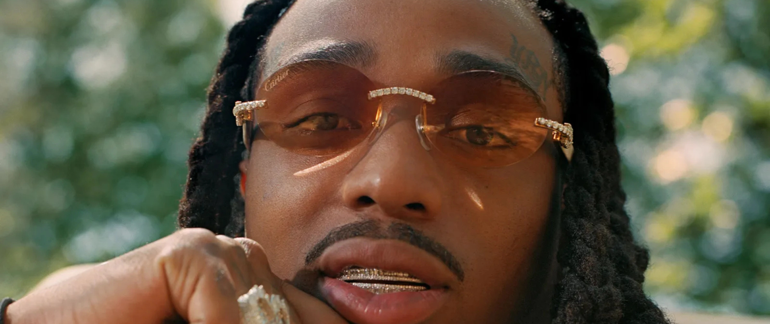 Quavo