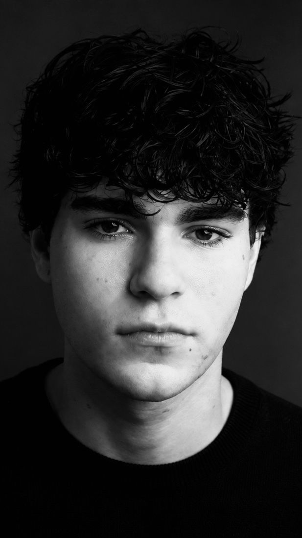 Jacob Wice​​​​‌﻿‍﻿​‍​‍‌‍﻿﻿‌﻿​‍‌‍‍‌‌‍‌﻿‌‍‍‌‌‍﻿‍​‍​‍​﻿‍‍​‍​‍‌﻿​﻿‌‍​‌‌‍﻿‍‌‍‍‌‌﻿‌​‌﻿‍‌​‍﻿‍‌‍‍‌‌‍﻿﻿​‍​‍​‍﻿​​‍​‍‌‍‍​‌﻿​‍‌‍‌‌‌‍‌‍​‍​‍​﻿‍‍​‍​‍​‍﻿﻿‌﻿​﻿‌﻿‌​‌﻿‌‌‌‍‌​‌‍‍‌‌‍﻿﻿​‍﻿﻿‌‍‍‌‌‍﻿‍‌﻿‌​‌‍‌‌‌‍﻿‍‌﻿‌​​‍﻿﻿‌‍‌‌‌‍‌​‌‍‍‌‌﻿‌​​‍﻿﻿‌‍﻿‌‌‍﻿﻿‌‍‌​‌‍‌‌​﻿﻿‌‌﻿​​‌﻿​‍‌‍‌‌‌﻿​﻿‌‍‌‌‌‍﻿‍‌﻿‌​‌‍​‌‌﻿‌​‌‍‍‌‌‍﻿﻿‌‍﻿‍​﻿‍﻿‌‍‍‌‌‍‌​​﻿﻿‌‌‌‌​​﻿​‌‌​‍‌‌​‍‌‌‍‍​‌﻿‌‍‌​﻿‍​﻿‌‌​﻿​​‌​‍‌‌‍​‌‌﻿‌﻿‌‍﻿​‌‌‍‍‌‍﻿﻿‌‍​‌​﻿​‌‌​‍​‌​​﻿​﻿‌﻿‌​﻿﻿‌​‍‌​﻿‍﻿‌﻿‌​‌﻿‍‌‌﻿​​‌‍‌‌​﻿﻿‌‌‍​‌‌﻿​‍‌﻿‌​‌‍‍‌‌﻿​﻿‌﻿‌​​﻿‍﻿‌﻿​​‌‍​‌‌﻿‌​‌‍‍​​﻿﻿‌‌‍﻿‍‌‍​‌‌‍﻿‌‌‍‌‌​﻿﻿﻿‌‍​‍‌‍​‌‌﻿​﻿‌‍‌‌‌‌‌‌‌﻿​‍‌‍﻿​​﻿﻿‌​‍‌‌​﻿​‍‌​‌‍‌﻿​﻿‌﻿‌​‌﻿‌‌‌‍‌​‌‍‍‌‌‍﻿﻿​‍‌‍‌‍‍‌‌‍‌​​﻿﻿‌‌‌‌​​﻿​‌‌​‍‌‌​‍‌‌‍‍​‌﻿‌‍‌​﻿‍​﻿‌‌​﻿​​‌​‍‌‌‍​‌‌﻿‌﻿‌‍﻿​‌‌‍‍‌‍﻿﻿‌‍​‌​﻿​‌‌​‍​‌​​﻿​﻿‌﻿‌​﻿﻿‌​‍‌​‍‌‍‌﻿‌​‌﻿‍‌‌﻿​​‌‍‌‌​﻿﻿‌‌‍​‌‌﻿​‍‌﻿‌​‌‍‍‌‌﻿​﻿‌﻿‌​​‍‌‍‌﻿​​‌‍​‌‌﻿‌​‌‍‍​​﻿﻿‌‌‍﻿‍‌‍​‌‌‍﻿‌‌‍‌‌​‍‌‍‌﻿​​‌‍‌‌‌﻿​‍‌﻿​﻿‌﻿​​‌‍‌‌‌‍​﻿‌﻿‌​‌‍‍‌‌﻿‌‍‌‍‌‌​﻿﻿‌‌﻿​​‌﻿‌‌‌‍​‍‌‍﻿​‌‍‍‌‌﻿​﻿‌‍‍​‌‍‌‌‌‍‌​​‍​‍‌﻿﻿‌