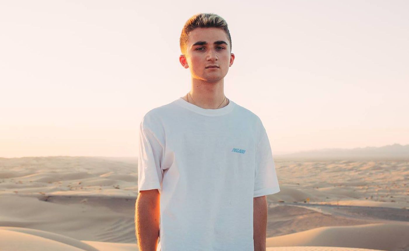 Andrew Luce​​​​‌﻿‍﻿​‍​‍‌‍﻿﻿‌﻿​‍‌‍‍‌‌‍‌﻿‌‍‍‌‌‍﻿‍​‍​‍​﻿‍‍​‍​‍‌﻿​﻿‌‍​‌‌‍﻿‍‌‍‍‌‌﻿‌​‌﻿‍‌​‍﻿‍‌‍‍‌‌‍﻿﻿​‍​‍​‍﻿​​‍​‍‌‍‍​‌﻿​‍‌‍‌‌‌‍‌‍​‍​‍​﻿‍‍​‍​‍​‍﻿﻿‌﻿​﻿‌﻿‌​‌﻿‌‌‌‍‌​‌‍‍‌‌‍﻿﻿​‍﻿﻿‌‍‍‌‌‍﻿‍‌﻿‌​‌‍‌‌‌‍﻿‍‌﻿‌​​‍﻿﻿‌‍‌‌‌‍‌​‌‍‍‌‌﻿‌​​‍﻿﻿‌‍﻿‌‌‍﻿﻿‌‍‌​‌‍‌‌​﻿﻿‌‌﻿​​‌﻿​‍‌‍‌‌‌﻿​﻿‌‍‌‌‌‍﻿‍‌﻿‌​‌‍​‌‌﻿‌​‌‍‍‌‌‍﻿﻿‌‍﻿‍​﻿‍﻿‌‍‍‌‌‍‌​​﻿﻿‌‌‍‌‍‌‍​‍​﻿‍‌​﻿​‍​﻿​‌​﻿‌‍​﻿‍​​﻿‍‌​‍﻿‌‌‍‌​​﻿‌﻿‌‍‌‍​﻿‌‍​‍﻿‌​﻿‌​​﻿‌‌‌‍​﻿​﻿​﻿​‍﻿‌​﻿‍‌‌‍‌​‌‍​﻿​﻿‌​​‍﻿‌‌‍​﻿‌‍​﻿​﻿‌‌​﻿​‌​﻿​‌​﻿‌‍​﻿​‌​﻿​‌​﻿‌​‌‍​﻿‌‍‌​‌‍‌​​﻿‍﻿‌﻿‌​‌﻿‍‌‌﻿​​‌‍‌‌​﻿﻿‌‌‍​‌‌﻿​‍‌﻿‌​‌‍‍‌‌﻿​﻿‌﻿‌​​﻿‍﻿‌﻿​​‌‍​‌‌﻿‌​‌‍‍​​﻿﻿‌‌‍﻿‍‌‍​‌‌‍﻿‌‌‍‌‌​﻿﻿﻿‌‍​‍‌‍​‌‌﻿​﻿‌‍‌‌‌‌‌‌‌﻿​‍‌‍﻿​​﻿﻿‌​‍‌‌​﻿​‍‌​‌‍‌﻿​﻿‌﻿‌​‌﻿‌‌‌‍‌​‌‍‍‌‌‍﻿﻿​‍‌‍‌‍‍‌‌‍‌​​﻿﻿‌‌‍‌‍‌‍​‍​﻿‍‌​﻿​‍​﻿​‌​﻿‌‍​﻿‍​​﻿‍‌​‍﻿‌‌‍‌​​﻿‌﻿‌‍‌‍​﻿‌‍​‍﻿‌​﻿‌​​﻿‌‌‌‍​﻿​﻿​﻿​‍﻿‌​﻿‍‌‌‍‌​‌‍​﻿​﻿‌​​‍﻿‌‌‍​﻿‌‍​﻿​﻿‌‌​﻿​‌​﻿​‌​﻿‌‍​﻿​‌​﻿​‌​﻿‌​‌‍​﻿‌‍‌​‌‍‌​​‍‌‍‌﻿‌​‌﻿‍‌‌﻿​​‌‍‌‌​﻿﻿‌‌‍​‌‌﻿​‍‌﻿‌​‌‍‍‌‌﻿​﻿‌﻿‌​​‍‌‍‌﻿​​‌‍​‌‌﻿‌​‌‍‍​​﻿﻿‌‌‍﻿‍‌‍​‌‌‍﻿‌‌‍‌‌​‍‌‍‌﻿​​‌‍‌‌‌﻿​‍‌﻿​﻿‌﻿​​‌‍‌‌‌‍​﻿‌﻿‌​‌‍‍‌‌﻿‌‍‌‍‌‌​﻿﻿‌‌﻿​​‌﻿‌‌‌‍​‍‌‍﻿​‌‍‍‌‌﻿​﻿‌‍‍​‌‍‌‌‌‍‌​​‍​‍‌﻿﻿‌