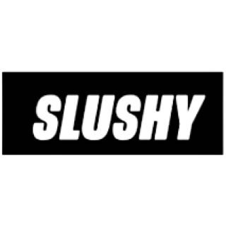 Slushy​​​​‌﻿‍﻿​‍​‍‌‍﻿﻿‌﻿​‍‌‍‍‌‌‍‌﻿‌‍‍‌‌‍﻿‍​‍​‍​﻿‍‍​‍​‍‌﻿​﻿‌‍​‌‌‍﻿‍‌‍‍‌‌﻿‌​‌﻿‍‌​‍﻿‍‌‍‍‌‌‍﻿﻿​‍​‍​‍﻿​​‍​‍‌‍‍​‌﻿​‍‌‍‌‌‌‍‌‍​‍​‍​﻿‍‍​‍​‍​‍﻿﻿‌﻿​﻿‌﻿‌​‌﻿‌‌‌‍‌​‌‍‍‌‌‍﻿﻿​‍﻿﻿‌‍‍‌‌‍﻿‍‌﻿‌​‌‍‌‌‌‍﻿‍‌﻿‌​​‍﻿﻿‌‍‌‌‌‍‌​‌‍‍‌‌﻿‌​​‍﻿﻿‌‍﻿‌‌‍﻿﻿‌‍‌​‌‍‌‌​﻿﻿‌‌﻿​​‌﻿​‍‌‍‌‌‌﻿​﻿‌‍‌‌‌‍﻿‍‌﻿‌​‌‍​‌‌﻿‌​‌‍‍‌‌‍﻿﻿‌‍﻿‍​﻿‍﻿‌‍‍‌‌‍‌​​﻿﻿‌‌‌‍​‌‍​‍‌‌‌‌‌﻿‌​‌​‍﻿​﻿‌﻿‌‌​﻿‌‍‌‍‌‌​﻿‌‌‌﻿‌​‌﻿‌‍﻿﻿​﻿‌‌‌‍﻿‌‌‍﻿​‌‍​‍‌‌‌‍‌​‌​‌​﻿​‌﻿​‌‌​‌‍‌﻿‌‍​﻿‍﻿‌﻿‌​‌﻿‍‌‌﻿​​‌‍‌‌​﻿﻿‌‌﻿‌‍‌‍‌‌‌‍﻿‍‌﻿‌​‌﻿‌‌‌﻿​‍‌‍‌‌​﻿‍﻿‌﻿​​‌‍​‌‌﻿‌​‌‍‍​​﻿﻿‌‌﻿‌​‌‍‍‌‌﻿‌​‌‍﻿​‌‍‌‌​﻿﻿﻿‌‍​‍‌‍​‌‌﻿​﻿‌‍‌‌‌‌‌‌‌﻿​‍‌‍﻿​​﻿﻿‌​‍‌‌​﻿​‍‌​‌‍‌﻿​﻿‌﻿‌​‌﻿‌‌‌‍‌​‌‍‍‌‌‍﻿﻿​‍‌‍‌‍‍‌‌‍‌​​﻿﻿‌‌‌‍​‌‍​‍‌‌‌‌‌﻿‌​‌​‍﻿​﻿‌﻿‌‌​﻿‌‍‌‍‌‌​﻿‌‌‌﻿‌​‌﻿‌‍﻿﻿​﻿‌‌‌‍﻿‌‌‍﻿​‌‍​‍‌‌‌‍‌​‌​‌​﻿​‌﻿​‌‌​‌‍‌﻿‌‍​‍‌‍‌﻿‌​‌﻿‍‌‌﻿​​‌‍‌‌​﻿﻿‌‌﻿‌‍‌‍‌‌‌‍﻿‍‌﻿‌​‌﻿‌‌‌﻿​‍‌‍‌‌​‍‌‍‌﻿​​‌‍​‌‌﻿‌​‌‍‍​​﻿﻿‌‌﻿‌​‌‍‍‌‌﻿‌​‌‍﻿​‌‍‌‌​‍‌‍‌﻿​​‌‍‌‌‌﻿​‍‌﻿​﻿‌﻿​​‌‍‌‌‌‍​﻿‌﻿‌​‌‍‍‌‌﻿‌‍‌‍‌‌​﻿﻿‌‌﻿​​‌﻿‌‌‌‍​‍‌‍﻿​‌‍‍‌‌﻿​﻿‌‍‍​‌‍‌‌‌‍‌​​‍​‍‌﻿﻿‌
