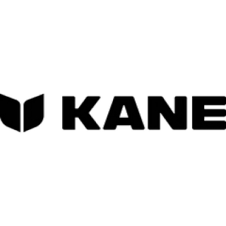 Kane Footwear​​​​‌﻿‍﻿​‍​‍‌‍﻿﻿‌﻿​‍‌‍‍‌‌‍‌﻿‌‍‍‌‌‍﻿‍​‍​‍​﻿‍‍​‍​‍‌﻿​﻿‌‍​‌‌‍﻿‍‌‍‍‌‌﻿‌​‌﻿‍‌​‍﻿‍‌‍‍‌‌‍﻿﻿​‍​‍​‍﻿​​‍​‍‌‍‍​‌﻿​‍‌‍‌‌‌‍‌‍​‍​‍​﻿‍‍​‍​‍​‍﻿﻿‌﻿​﻿‌﻿‌​‌﻿‌‌‌‍‌​‌‍‍‌‌‍﻿﻿​‍﻿﻿‌‍‍‌‌‍﻿‍‌﻿‌​‌‍‌‌‌‍﻿‍‌﻿‌​​‍﻿﻿‌‍‌‌‌‍‌​‌‍‍‌‌﻿‌​​‍﻿﻿‌‍﻿‌‌‍﻿﻿‌‍‌​‌‍‌‌​﻿﻿‌‌﻿​​‌﻿​‍‌‍‌‌‌﻿​﻿‌‍‌‌‌‍﻿‍‌﻿‌​‌‍​‌‌﻿‌​‌‍‍‌‌‍﻿﻿‌‍﻿‍​﻿‍﻿‌‍‍‌‌‍‌​​﻿﻿‌‌‌‍​‌‍​‍‌‌‌‌‌﻿‌​‌​‍﻿​﻿‌﻿‌‌​﻿‌‍‌‍‌‌​﻿‌‌‌﻿‌​‌﻿‌‍﻿﻿​﻿‌‌‌‍﻿‌‌‍﻿​‌‍​‍‌‌‌‍‌​‌​‌​﻿​‌‍‍​‌​‍​‌‍‍‍​﻿‍﻿‌﻿‌​‌﻿‍‌‌﻿​​‌‍‌‌​﻿﻿‌‌﻿‌‍‌‍‌‌‌‍﻿‍‌﻿‌​‌﻿‌‌‌﻿​‍‌‍‌‌​﻿‍﻿‌﻿​​‌‍​‌‌﻿‌​‌‍‍​​﻿﻿‌‌﻿‌​‌‍‍‌‌﻿‌​‌‍﻿​‌‍‌‌​﻿﻿﻿‌‍​‍‌‍​‌‌﻿​﻿‌‍‌‌‌‌‌‌‌﻿​‍‌‍﻿​​﻿﻿‌​‍‌‌​﻿​‍‌​‌‍‌﻿​﻿‌﻿‌​‌﻿‌‌‌‍‌​‌‍‍‌‌‍﻿﻿​‍‌‍‌‍‍‌‌‍‌​​﻿﻿‌‌‌‍​‌‍​‍‌‌‌‌‌﻿‌​‌​‍﻿​﻿‌﻿‌‌​﻿‌‍‌‍‌‌​﻿‌‌‌﻿‌​‌﻿‌‍﻿﻿​﻿‌‌‌‍﻿‌‌‍﻿​‌‍​‍‌‌‌‍‌​‌​‌​﻿​‌‍‍​‌​‍​‌‍‍‍​‍‌‍‌﻿‌​‌﻿‍‌‌﻿​​‌‍‌‌​﻿﻿‌‌﻿‌‍‌‍‌‌‌‍﻿‍‌﻿‌​‌﻿‌‌‌﻿​‍‌‍‌‌​‍‌‍‌﻿​​‌‍​‌‌﻿‌​‌‍‍​​﻿﻿‌‌﻿‌​‌‍‍‌‌﻿‌​‌‍﻿​‌‍‌‌​‍‌‍‌﻿​​‌‍‌‌‌﻿​‍‌﻿​﻿‌﻿​​‌‍‌‌‌‍​﻿‌﻿‌​‌‍‍‌‌﻿‌‍‌‍‌‌​﻿﻿‌‌﻿​​‌﻿‌‌‌‍​‍‌‍﻿​‌‍‍‌‌﻿​﻿‌‍‍​‌‍‌‌‌‍‌​​‍​‍‌﻿﻿‌