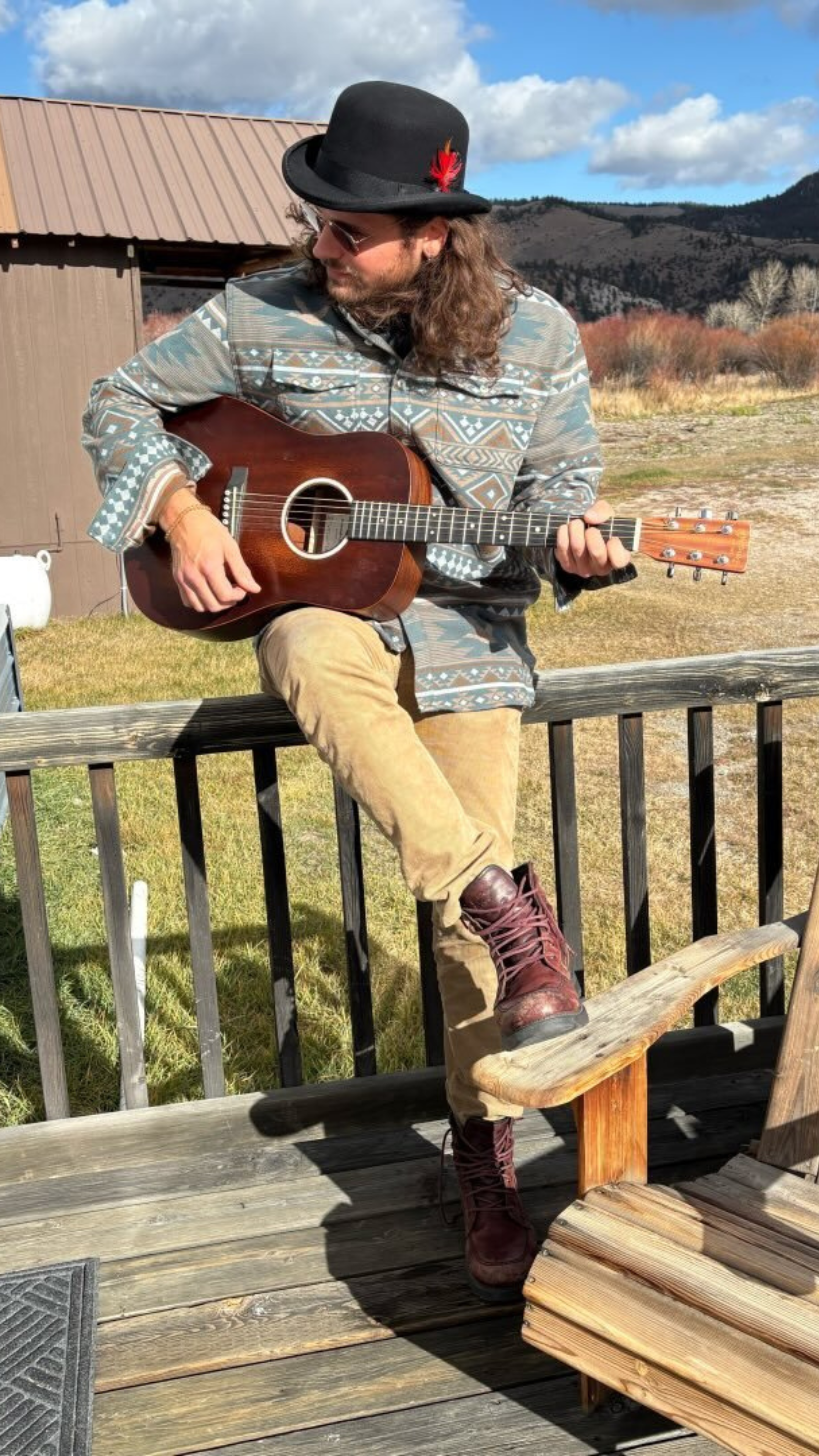 Joel Crouse​​​​‌﻿‍﻿​‍​‍‌‍﻿﻿‌﻿​‍‌‍‍‌‌‍‌﻿‌‍‍‌‌‍﻿‍​‍​‍​﻿‍‍​‍​‍‌﻿​﻿‌‍​‌‌‍﻿‍‌‍‍‌‌﻿‌​‌﻿‍‌​‍﻿‍‌‍‍‌‌‍﻿﻿​‍​‍​‍﻿​​‍​‍‌‍‍​‌﻿​‍‌‍‌‌‌‍‌‍​‍​‍​﻿‍‍​‍​‍​‍﻿﻿‌﻿​﻿‌﻿‌​‌﻿‌‌‌‍‌​‌‍‍‌‌‍﻿﻿​‍﻿﻿‌‍‍‌‌‍﻿‍‌﻿‌​‌‍‌‌‌‍﻿‍‌﻿‌​​‍﻿﻿‌‍‌‌‌‍‌​‌‍‍‌‌﻿‌​​‍﻿﻿‌‍﻿‌‌‍﻿﻿‌‍‌​‌‍‌‌​﻿﻿‌‌﻿​​‌﻿​‍‌‍‌‌‌﻿​﻿‌‍‌‌‌‍﻿‍‌﻿‌​‌‍​‌‌﻿‌​‌‍‍‌‌‍﻿﻿‌‍﻿‍​﻿‍﻿‌‍‍‌‌‍‌​​﻿﻿‌​﻿​‌‌‍​﻿‌​‍﻿‌‌‍​‌‍﻿﻿‌‌‌‌‌‌‍‌‌﻿‌​‌​﻿​‌‍﻿﻿​﻿‌​‌​‍﻿‌​​‍‌​​‌‌﻿​​‌‍﻿‍‌‍‌﻿​﻿‍‌‌​﻿​‌‍‌﻿​﻿‌‍‌‍‍‍​﻿‍﻿‌﻿‌​‌﻿‍‌‌﻿​​‌‍‌‌​﻿﻿‌‌‍​‌‌﻿​‍‌﻿‌​‌‍‍‌‌﻿​﻿‌﻿‌​​﻿‍﻿‌﻿​​‌‍​‌‌﻿‌​‌‍‍​​﻿﻿‌‌‍﻿‍‌‍​‌‌‍﻿‌‌‍‌‌​﻿﻿﻿‌‍​‍‌‍​‌‌﻿​﻿‌‍‌‌‌‌‌‌‌﻿​‍‌‍﻿​​﻿﻿‌​‍‌‌​﻿​‍‌​‌‍‌﻿​﻿‌﻿‌​‌﻿‌‌‌‍‌​‌‍‍‌‌‍﻿﻿​‍‌‍‌‍‍‌‌‍‌​​﻿﻿‌​﻿​‌‌‍​﻿‌​‍﻿‌‌‍​‌‍﻿﻿‌‌‌‌‌‌‍‌‌﻿‌​‌​﻿​‌‍﻿﻿​﻿‌​‌​‍﻿‌​​‍‌​​‌‌﻿​​‌‍﻿‍‌‍‌﻿​﻿‍‌‌​﻿​‌‍‌﻿​﻿‌‍‌‍‍‍​‍‌‍‌﻿‌​‌﻿‍‌‌﻿​​‌‍‌‌​﻿﻿‌‌‍​‌‌﻿​‍‌﻿‌​‌‍‍‌‌﻿​﻿‌﻿‌​​‍‌‍‌﻿​​‌‍​‌‌﻿‌​‌‍‍​​﻿﻿‌‌‍﻿‍‌‍​‌‌‍﻿‌‌‍‌‌​‍‌‍‌﻿​​‌‍‌‌‌﻿​‍‌﻿​﻿‌﻿​​‌‍‌‌‌‍​﻿‌﻿‌​‌‍‍‌‌﻿‌‍‌‍‌‌​﻿﻿‌‌﻿​​‌﻿‌‌‌‍​‍‌‍﻿​‌‍‍‌‌﻿​﻿‌‍‍​‌‍‌‌‌‍‌​​‍​‍‌﻿﻿‌