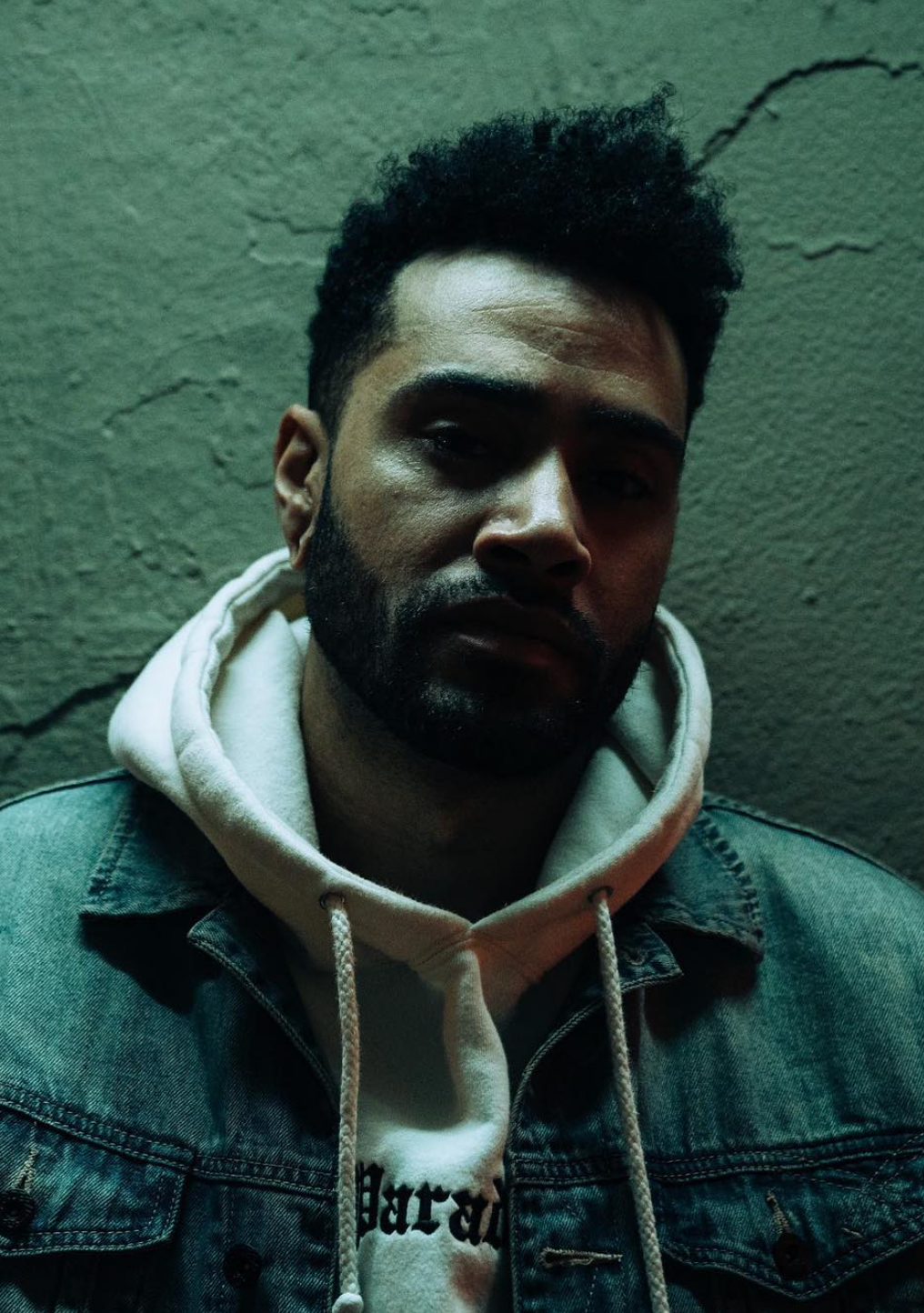 Brad Lewis​​​​‌﻿‍﻿​‍​‍‌‍﻿﻿‌﻿​‍‌‍‍‌‌‍‌﻿‌‍‍‌‌‍﻿‍​‍​‍​﻿‍‍​‍​‍‌﻿​﻿‌‍​‌‌‍﻿‍‌‍‍‌‌﻿‌​‌﻿‍‌​‍﻿‍‌‍‍‌‌‍﻿﻿​‍​‍​‍﻿​​‍​‍‌‍‍​‌﻿​‍‌‍‌‌‌‍‌‍​‍​‍​﻿‍‍​‍​‍​‍﻿﻿‌﻿​﻿‌﻿‌​‌﻿‌‌‌‍‌​‌‍‍‌‌‍﻿﻿​‍﻿﻿‌‍‍‌‌‍﻿‍‌﻿‌​‌‍‌‌‌‍﻿‍‌﻿‌​​‍﻿﻿‌‍‌‌‌‍‌​‌‍‍‌‌﻿‌​​‍﻿﻿‌‍﻿‌‌‍﻿﻿‌‍‌​‌‍‌‌​﻿﻿‌‌﻿​​‌﻿​‍‌‍‌‌‌﻿​﻿‌‍‌‌‌‍﻿‍‌﻿‌​‌‍​‌‌﻿‌​‌‍‍‌‌‍﻿﻿‌‍﻿‍​﻿‍﻿‌‍‍‌‌‍‌​​﻿﻿‌​﻿​‍​﻿‌​​﻿‍‌‌‍‌​​﻿​​‌‍​‌​﻿​﻿​﻿‌​​‍﻿‌​﻿​‍​﻿‍‌‌‍​‌‌‍‌‌​‍﻿‌​﻿‌​‌‍​‍‌‍‌‍‌‍​﻿​‍﻿‌‌‍​‌​﻿​​‌‍‌‍​﻿‍‌​‍﻿‌​﻿​​​﻿​‍​﻿​‌​﻿​​‌‍​‌​﻿​﻿​﻿‌‍‌‍‌​​﻿‌​​﻿‌‍​﻿​﻿​﻿​​​﻿‍﻿‌﻿‌​‌﻿‍‌‌﻿​​‌‍‌‌​﻿﻿‌‌‍​‌‌﻿​‍‌﻿‌​‌‍‍‌‌﻿​﻿‌﻿‌​​﻿‍﻿‌﻿​​‌‍​‌‌﻿‌​‌‍‍​​﻿﻿‌‌‍﻿‍‌‍​‌‌‍﻿‌‌‍‌‌​﻿﻿﻿‌‍​‍‌‍​‌‌﻿​﻿‌‍‌‌‌‌‌‌‌﻿​‍‌‍﻿​​﻿﻿‌​‍‌‌​﻿​‍‌​‌‍‌﻿​﻿‌﻿‌​‌﻿‌‌‌‍‌​‌‍‍‌‌‍﻿﻿​‍‌‍‌‍‍‌‌‍‌​​﻿﻿‌​﻿​‍​﻿‌​​﻿‍‌‌‍‌​​﻿​​‌‍​‌​﻿​﻿​﻿‌​​‍﻿‌​﻿​‍​﻿‍‌‌‍​‌‌‍‌‌​‍﻿‌​﻿‌​‌‍​‍‌‍‌‍‌‍​﻿​‍﻿‌‌‍​‌​﻿​​‌‍‌‍​﻿‍‌​‍﻿‌​﻿​​​﻿​‍​﻿​‌​﻿​​‌‍​‌​﻿​﻿​﻿‌‍‌‍‌​​﻿‌​​﻿‌‍​﻿​﻿​﻿​​​‍‌‍‌﻿‌​‌﻿‍‌‌﻿​​‌‍‌‌​﻿﻿‌‌‍​‌‌﻿​‍‌﻿‌​‌‍‍‌‌﻿​﻿‌﻿‌​​‍‌‍‌﻿​​‌‍​‌‌﻿‌​‌‍‍​​﻿﻿‌‌‍﻿‍‌‍​‌‌‍﻿‌‌‍‌‌​‍‌‍‌﻿​​‌‍‌‌‌﻿​‍‌﻿​﻿‌﻿​​‌‍‌‌‌‍​﻿‌﻿‌​‌‍‍‌‌﻿‌‍‌‍‌‌​﻿﻿‌‌﻿​​‌﻿‌‌‌‍​‍‌‍﻿​‌‍‍‌‌﻿​﻿‌‍‍​‌‍‌‌‌‍‌​​‍​‍‌﻿﻿‌