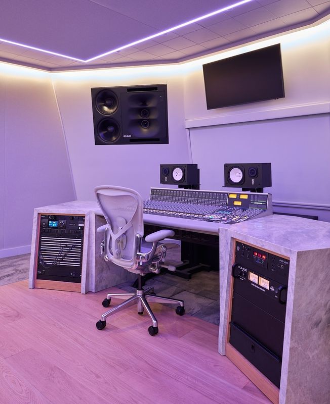 Los Angeles studio​​​​‌﻿‍﻿​‍​‍‌‍﻿﻿‌﻿​‍‌‍‍‌‌‍‌﻿‌‍‍‌‌‍﻿‍​‍​‍​﻿‍‍​‍​‍‌﻿​﻿‌‍​‌‌‍﻿‍‌‍‍‌‌﻿‌​‌﻿‍‌​‍﻿‍‌‍‍‌‌‍﻿﻿​‍​‍​‍﻿​​‍​‍‌‍‍​‌﻿​‍‌‍‌‌‌‍‌‍​‍​‍​﻿‍‍​‍​‍​‍﻿﻿‌﻿​﻿‌﻿‌​‌﻿‌‌‌‍‌​‌‍‍‌‌‍﻿﻿​‍﻿﻿‌‍‍‌‌‍﻿‍‌﻿‌​‌‍‌‌‌‍﻿‍‌﻿‌​​‍﻿﻿‌‍‌‌‌‍‌​‌‍‍‌‌﻿‌​​‍﻿﻿‌‍﻿‌‌‍﻿﻿‌‍‌​‌‍‌‌​﻿﻿‌‌﻿​​‌﻿​‍‌‍‌‌‌﻿​﻿‌‍‌‌‌‍﻿‍‌﻿‌​‌‍​‌‌﻿‌​‌‍‍‌‌‍﻿﻿‌‍﻿‍​﻿‍﻿‌‍‍‌‌‍‌​​﻿﻿‌‌﻿​﻿‌﻿‌​‌﻿‌‌‌‍‌​‌‍‍‌‌‍﻿﻿‌﻿​﻿‌‌​​‌‍​‌‌‍‌﻿‌‍‌‌‌‌​﻿‌‍‌‌‌﻿‌​‌﻿‌​‌‍‍‌‌‍﻿‍‌‍‌﻿‌﻿​﻿​﻿‍﻿‌﻿‌​‌﻿‍‌‌﻿​​‌‍‌‌​﻿﻿‌‌﻿​﻿‌﻿‌​‌﻿‌‌‌‍‌​‌‍‍‌‌‍﻿﻿‌﻿​﻿‌‌​​‌‍​‌‌‍‌﻿‌‍‌‌‌‌​﻿‌‍‌‌‌﻿‌​‌﻿‌​‌‍‍‌‌‍﻿‍‌‍‌﻿‌﻿​﻿​﻿‍﻿‌﻿​​‌‍​‌‌﻿‌​‌‍‍​​﻿﻿‌‌‍﻿​‌‍﻿﻿‌‍​﻿‌‍​‌‌﻿‌​‌‍‍‌‌‍﻿﻿‌‍﻿‍‌﻿​﻿​‍‌‌​﻿‌‌‌​​‍‌‌﻿﻿‌‍‍﻿‌‍‌‌‌﻿‍‌​‍‌‌​﻿​﻿‌​‌​​‍‌‌​﻿​﻿‌​‌​​‍‌‌​﻿​‍​﻿​‍‌‍﻿​‌‍﻿﻿‌﻿​﻿​‍﻿‌‌‍​‌‌‍﻿‍‌‍‌﻿‌‍‌‌‌‍﻿​‌‍‌‌‌﻿​﻿​‍‌‌​﻿​‍​﻿​‍​‍‌‌​﻿‌‌‌​‌​​‍﻿‍‌‍‍‌‌‍﻿‌‌‍​‌‌‍‌﻿‌‍‌‌‌﻿​﻿​‍‌‌​﻿‌‌‌​​‍‌‌﻿﻿‌‍‍﻿‌‍‌‌‌﻿‍‌​‍‌‌​﻿​﻿‌​‌​​‍‌‌​﻿​﻿‌​‌​​‍‌‌​﻿​‍​﻿​‍​﻿‌‌‌‍‌‌‌‍​﻿‌‍‌​​﻿​​​﻿‌﻿​﻿‍‌​﻿‍‌‌‍‌​‌‍‌​‌‍​‌‌‍​‌​‍‌‌​﻿​‍​﻿​‍​‍‌‌​﻿‌‌‌​‌​​‍﻿‍‌‍​‌‌‍﻿​‌﻿‌​​﻿﻿﻿‌‍​‍‌‍​‌‌﻿​﻿‌‍‌‌‌‌‌‌‌﻿​‍‌‍﻿​​﻿﻿‌​‍‌‌​﻿​‍‌​‌‍‌﻿​﻿‌﻿‌​‌﻿‌‌‌‍‌​‌‍‍‌‌‍﻿﻿​‍‌‍‌‍‍‌‌‍‌​​﻿﻿‌‌﻿​﻿‌﻿‌​‌﻿‌‌‌‍‌​‌‍‍‌‌‍﻿﻿‌﻿​﻿‌‌​​‌‍​‌‌‍‌﻿‌‍‌‌‌‌​﻿‌‍‌‌‌﻿‌​‌﻿‌​‌‍‍‌‌‍﻿‍‌‍‌﻿‌﻿​﻿​‍‌‍‌﻿‌​‌﻿‍‌‌﻿​​‌‍‌‌​﻿﻿‌‌﻿​﻿‌﻿‌​‌﻿‌‌‌‍‌​‌‍‍‌‌‍﻿﻿‌﻿​﻿‌‌​​‌‍​‌‌‍‌﻿‌‍‌‌‌‌​﻿‌‍‌‌‌﻿‌​‌﻿‌​‌‍‍‌‌‍﻿‍‌‍‌﻿‌﻿​﻿​‍‌‍‌﻿​​‌‍​‌‌﻿‌​‌‍‍​​﻿﻿‌‌‍﻿​‌‍﻿﻿‌‍​﻿‌‍​‌‌﻿‌​‌‍‍‌‌‍﻿﻿‌‍﻿‍‌﻿​﻿​‍‌‌​﻿‌‌‌​​‍‌‌﻿﻿‌‍‍﻿‌‍‌‌‌﻿‍‌​‍‌‌​﻿​﻿‌​‌​​‍‌‌​﻿​﻿‌​‌​​‍‌‌​﻿​‍​﻿​‍‌‍﻿​‌‍﻿﻿‌﻿​﻿​‍﻿‌‌‍​‌‌‍﻿‍‌‍‌﻿‌‍‌‌‌‍﻿​‌‍‌‌‌﻿​﻿​‍‌‌​﻿​‍​﻿​‍​‍‌‌​﻿‌‌‌​‌​​‍﻿‍‌‍‍‌‌‍﻿‌‌‍​‌‌‍‌﻿‌‍‌‌‌﻿​﻿​‍‌‌​﻿‌‌‌​​‍‌‌﻿﻿‌‍‍﻿‌‍‌‌‌﻿‍‌​‍‌‌​﻿​﻿‌​‌​​‍‌‌​﻿​﻿‌​‌​​‍‌‌​﻿​‍​﻿​‍​﻿‌‌‌‍‌‌‌‍​﻿‌‍‌​​﻿​​​﻿‌﻿​﻿‍‌​﻿‍‌‌‍‌​‌‍‌​‌‍​‌‌‍​‌​‍‌‌​﻿​‍​﻿​‍​‍‌‌​﻿‌‌‌​‌​​‍﻿‍‌‍​‌‌‍﻿​‌﻿‌​​‍‌‍‌﻿​​‌‍‌‌‌﻿​‍‌﻿​﻿‌﻿​​‌‍‌‌‌‍​﻿‌﻿‌​‌‍‍‌‌﻿‌‍‌‍‌‌​﻿﻿‌‌﻿​​‌﻿‌‌‌‍​‍‌‍﻿​‌‍‍‌‌﻿​﻿‌‍‍​‌‍‌‌‌‍‌​​‍​‍‌﻿﻿‌