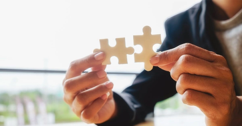 matchmakers are in demand again