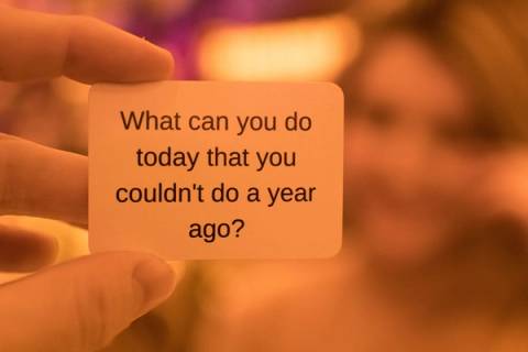 Deep first date questions, conversation starters for dating, revealing emotional patterns and chemistry, Beyond The Sparks dating events, skipping small talk