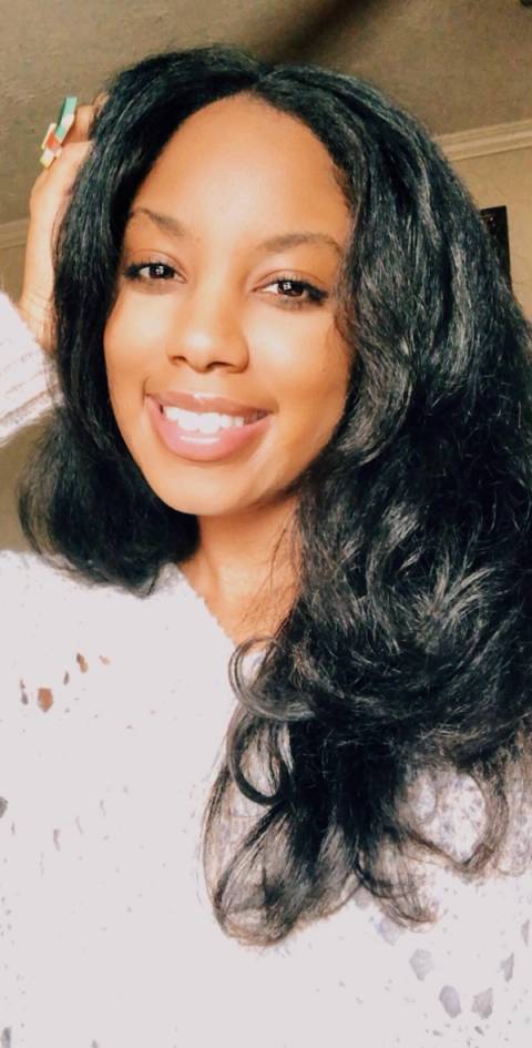 In person meeting, Beyond The Sparks OKC, dating app alternatives, intentional dating, OKC singles events, finding compatibility