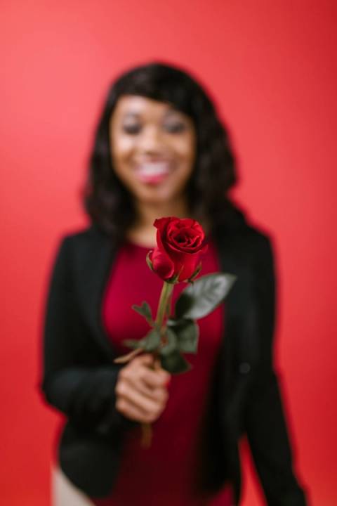 Matchmaker Tulsa, dating app fatigue, curated introductions, professional matchmaker, Tulsa dating scene, finding love, intentional dating
