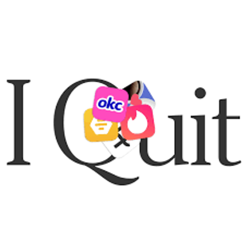 Dating app burnout, feeling exhausted by online dating, the paradox of choice in dating, Gen Z dating fatigue, seeking authentic romantic relationships