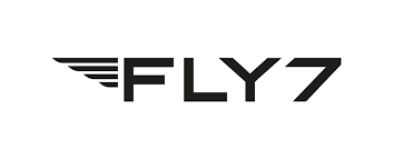 Fly7