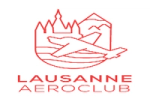 Lausanne Aéroclub