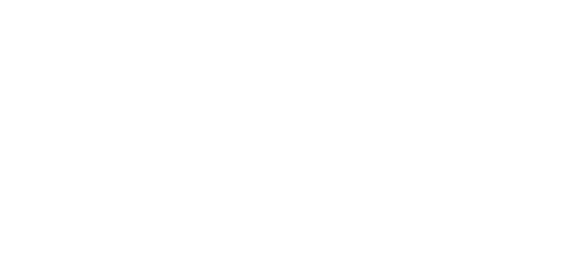 Svenglish
