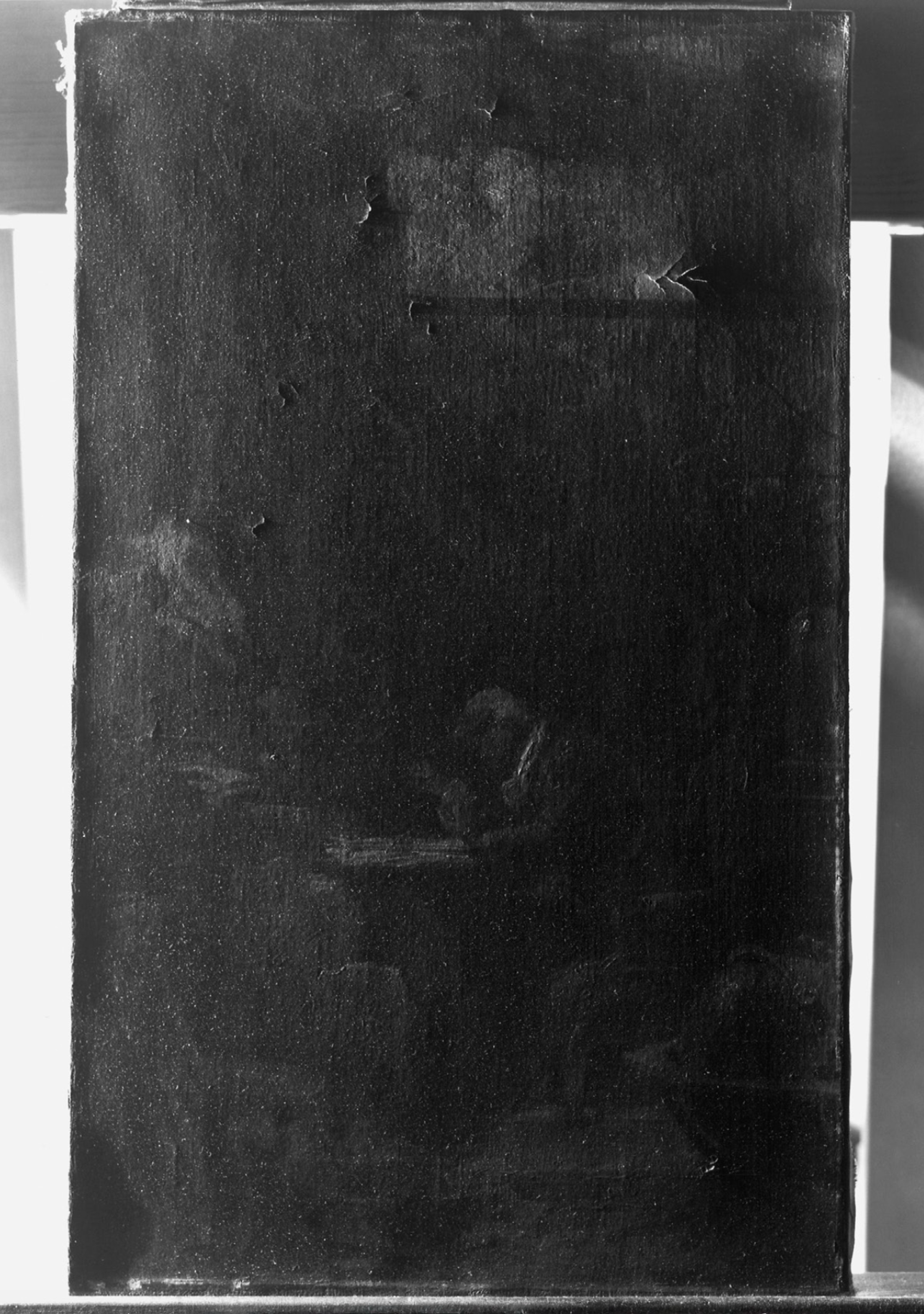 Other previous losses