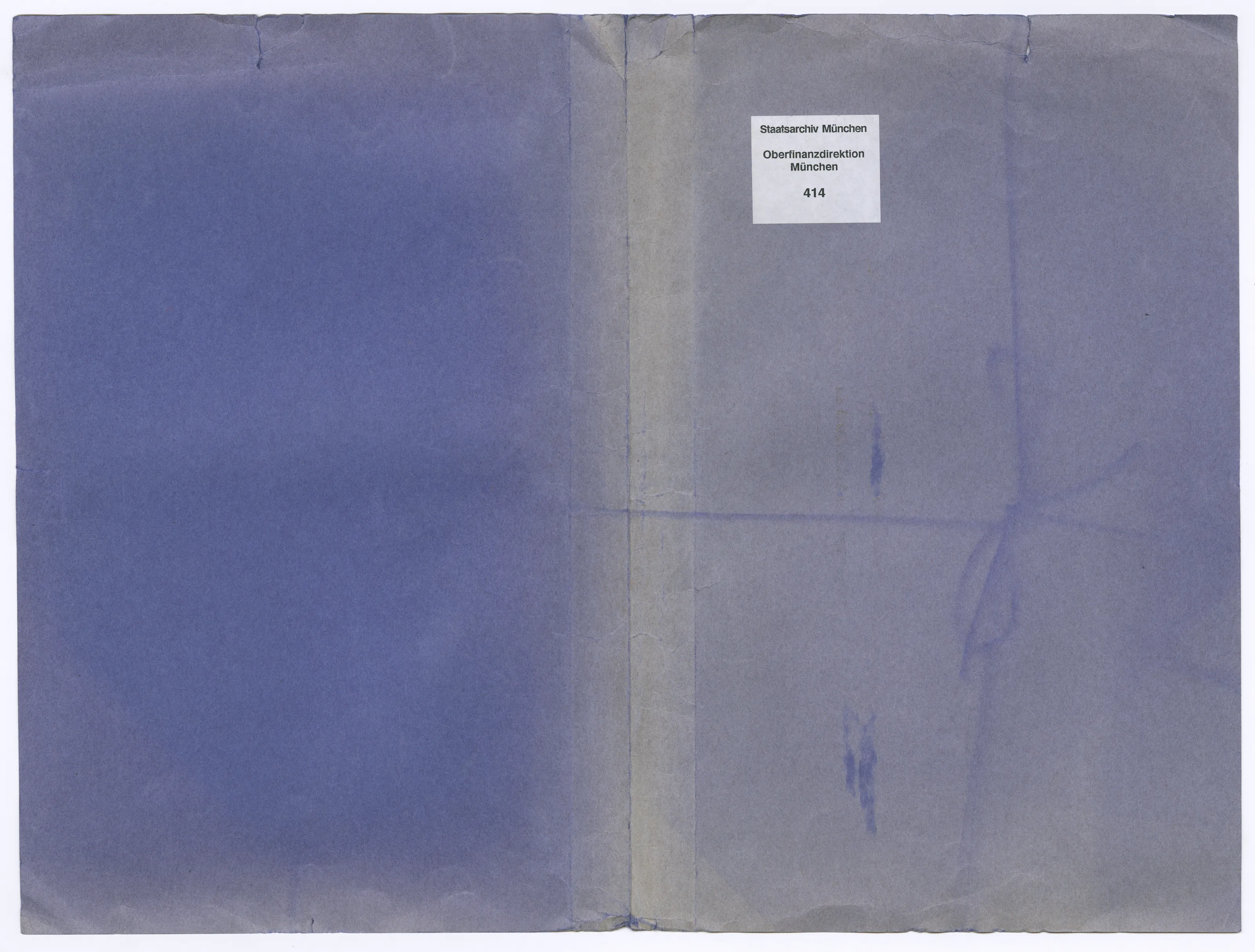 Erinnerung als Arbeit an der Gegenwart: Lothringer (Straße) 13