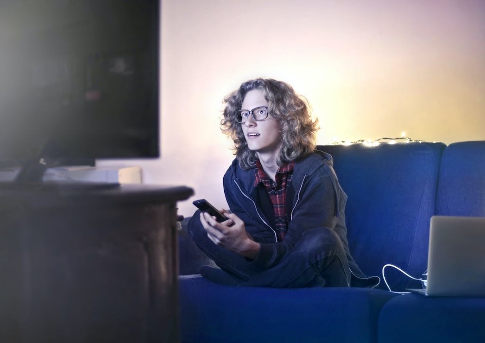 game-addiction-3