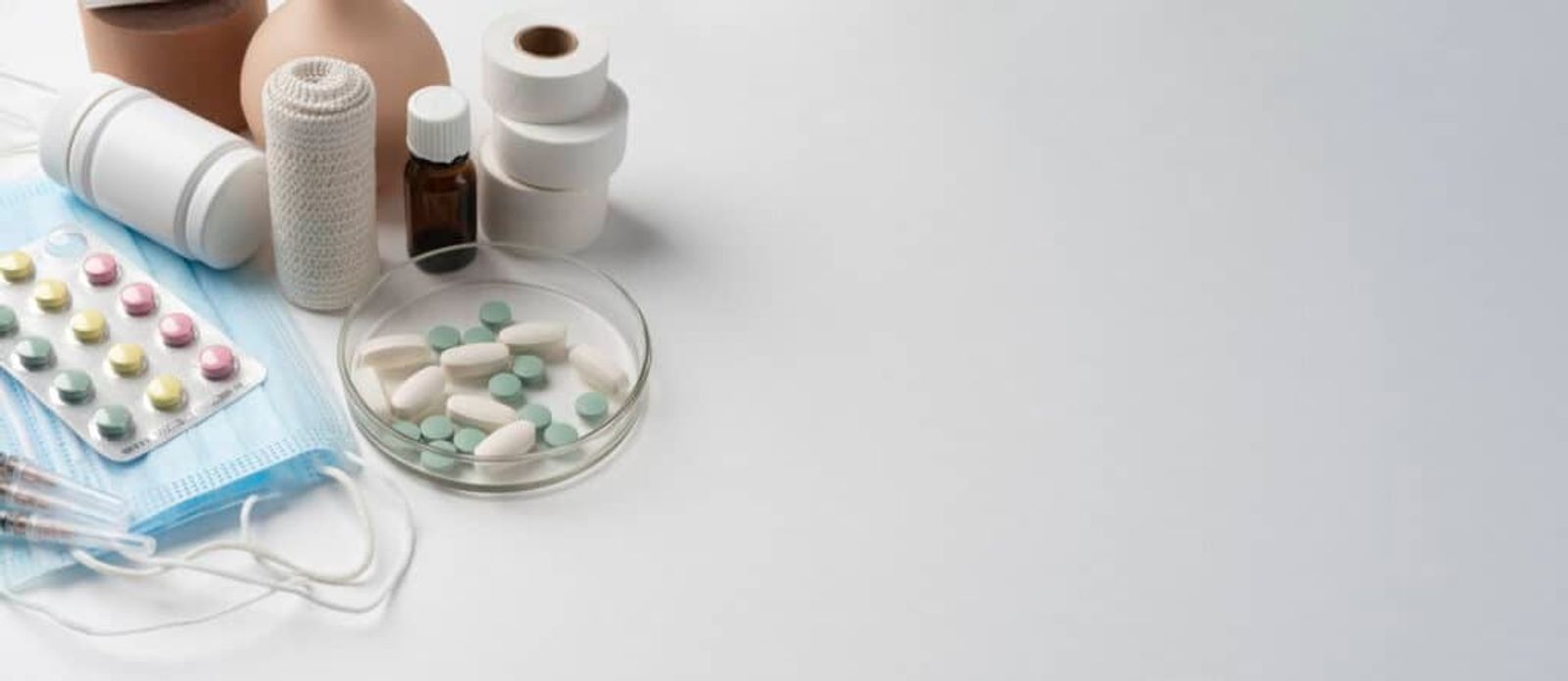 buspirone-vs-xanax-3