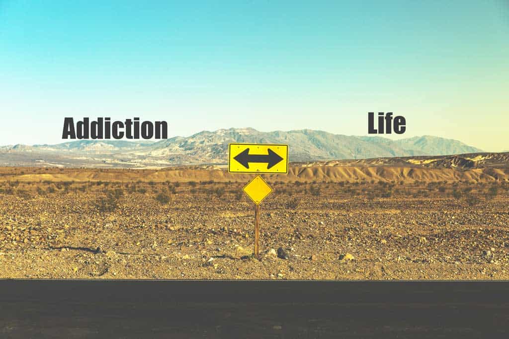 NEWEST DRUG DETOX METHODS