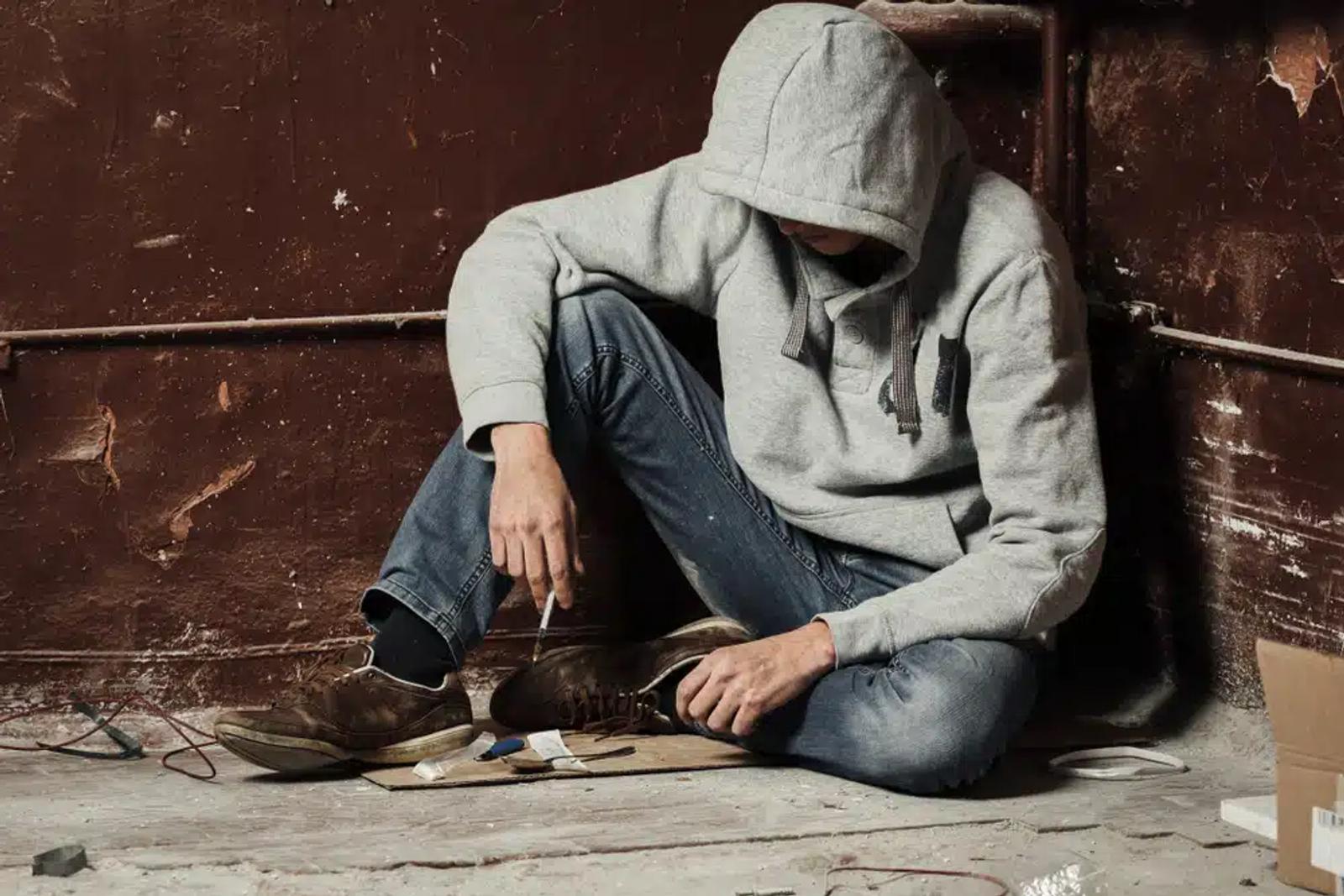 Drug addiction Costa Rica Treatment Center
