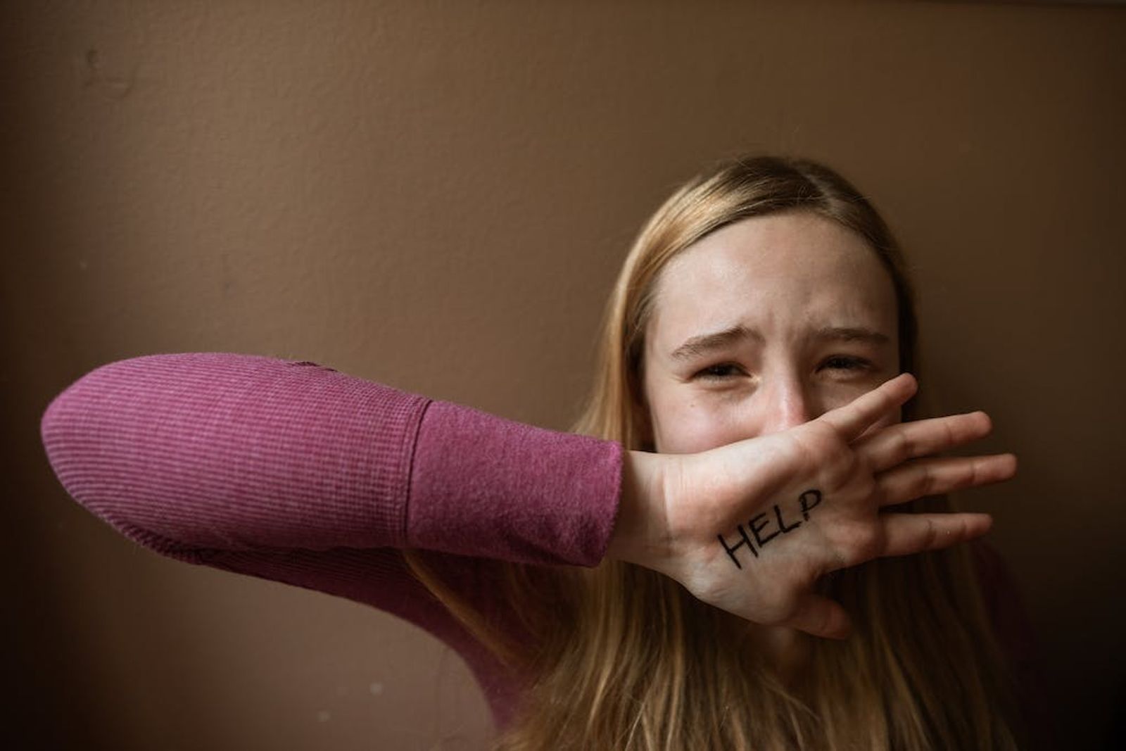 ptsd-treatment-canada-2