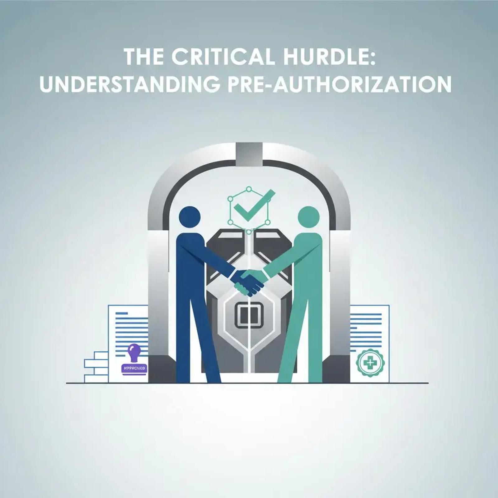 Image illustrating: Step 4: Let an Expert Help