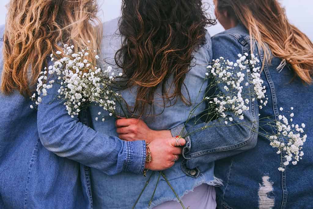 AFFORDABLE DRUG AND ALCOHOL DETOX