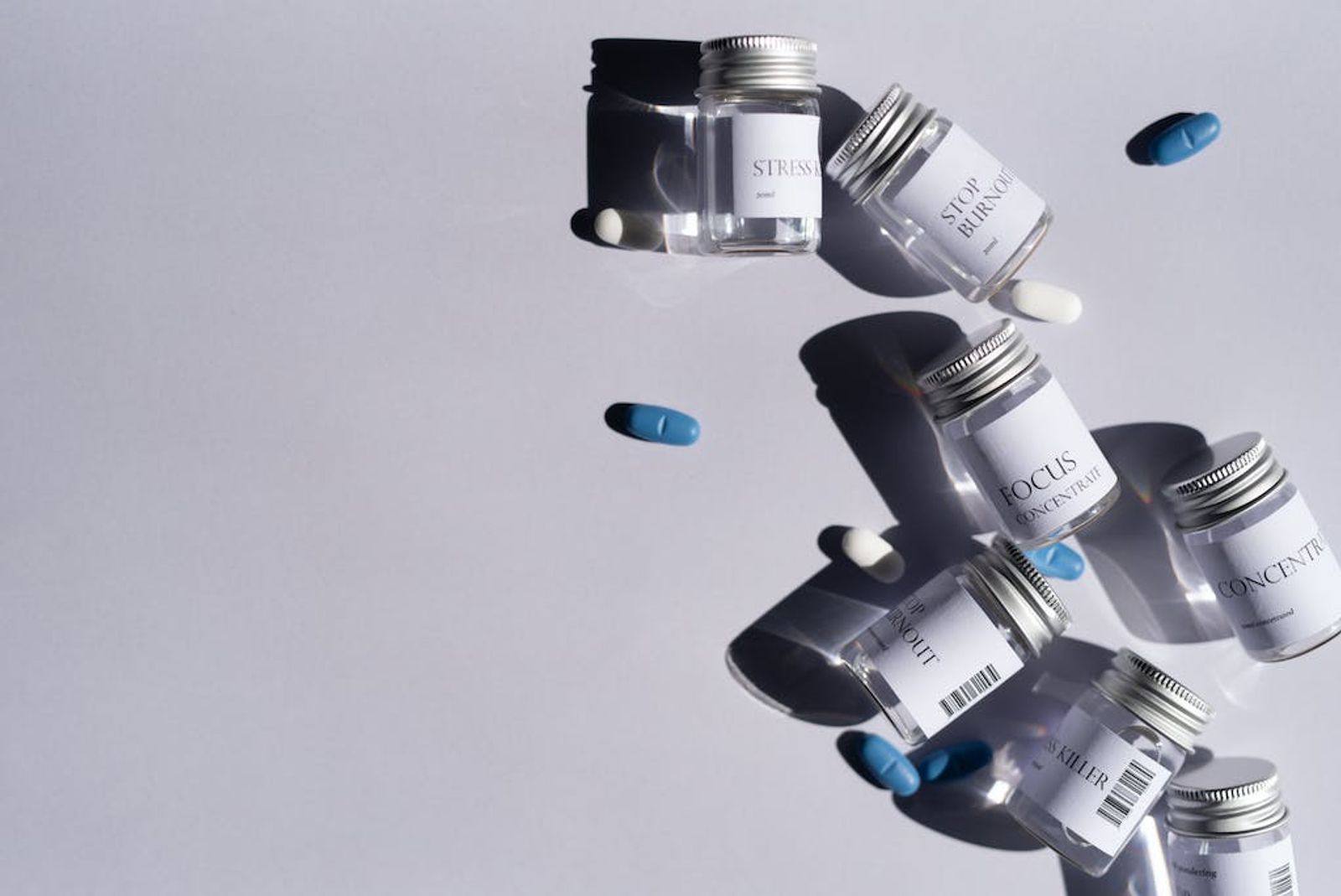 tramadol-overdose-2