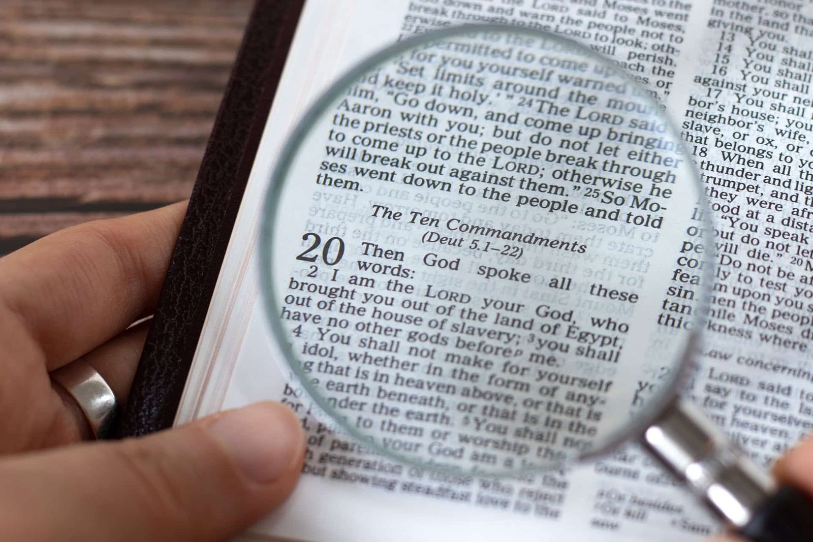 Bible Verses Recover Addiction