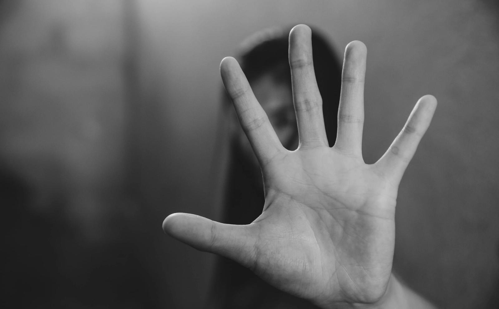 Image illustrating: Signs of Drug Addiction