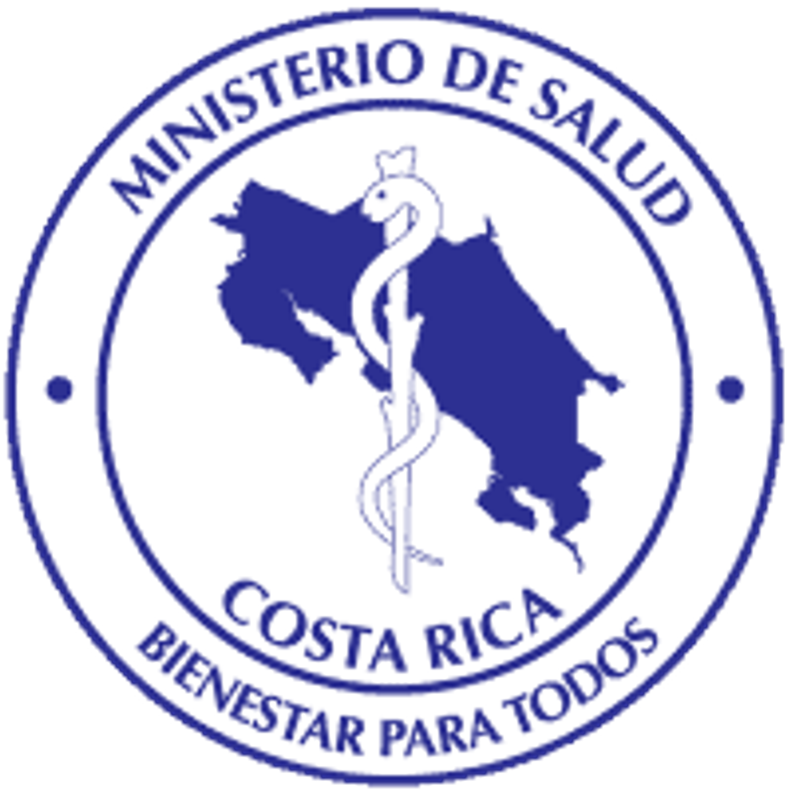 Ministerio De Salud Costa Rica