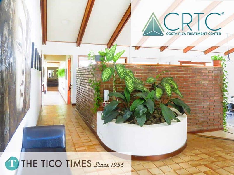 ticotimesarticle