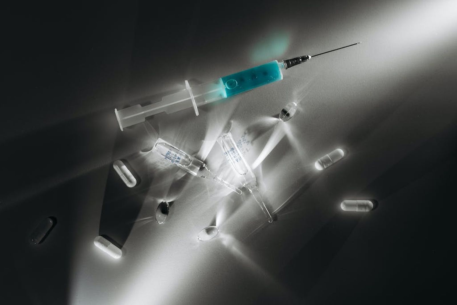 drugs-addiction-5