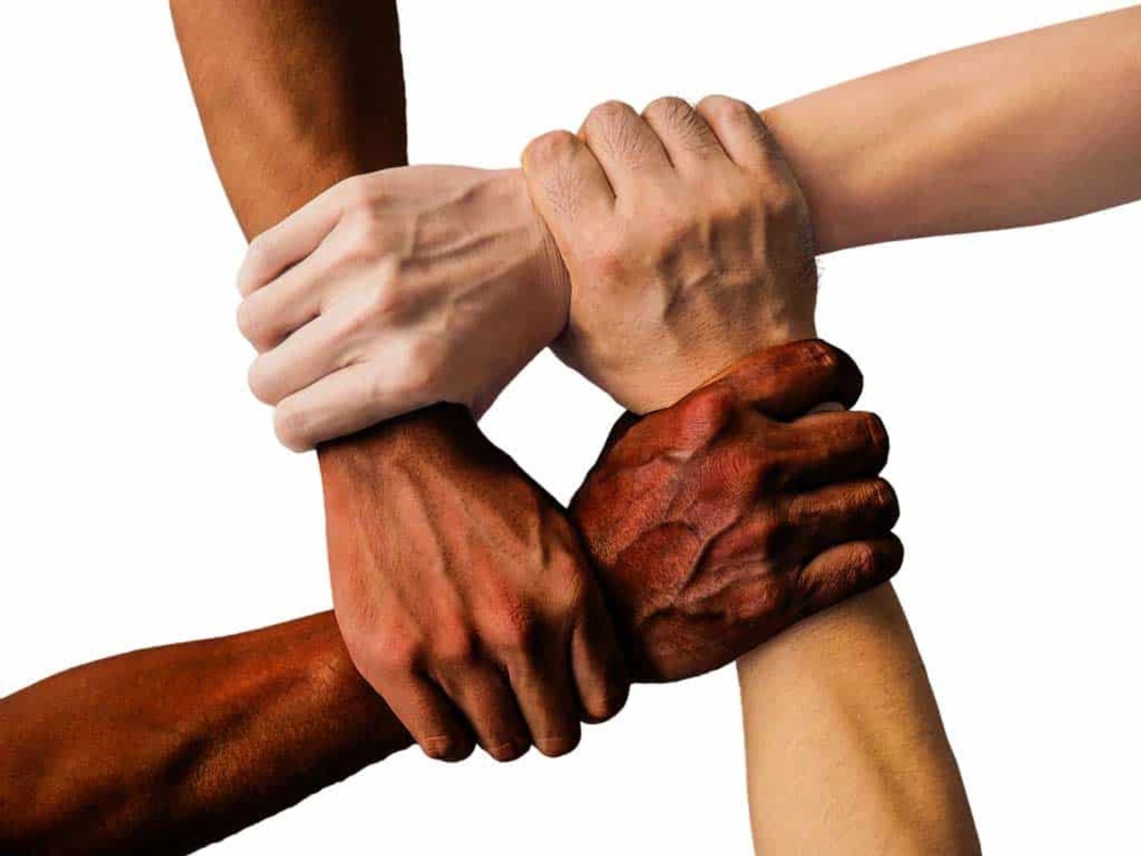 Routes to Addiction Recovery