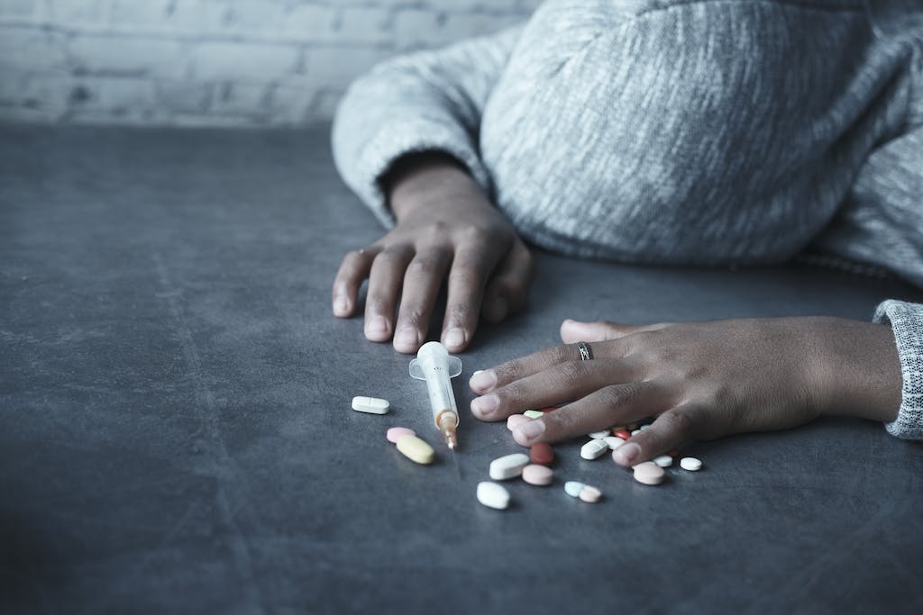 tramadol-overdose-1