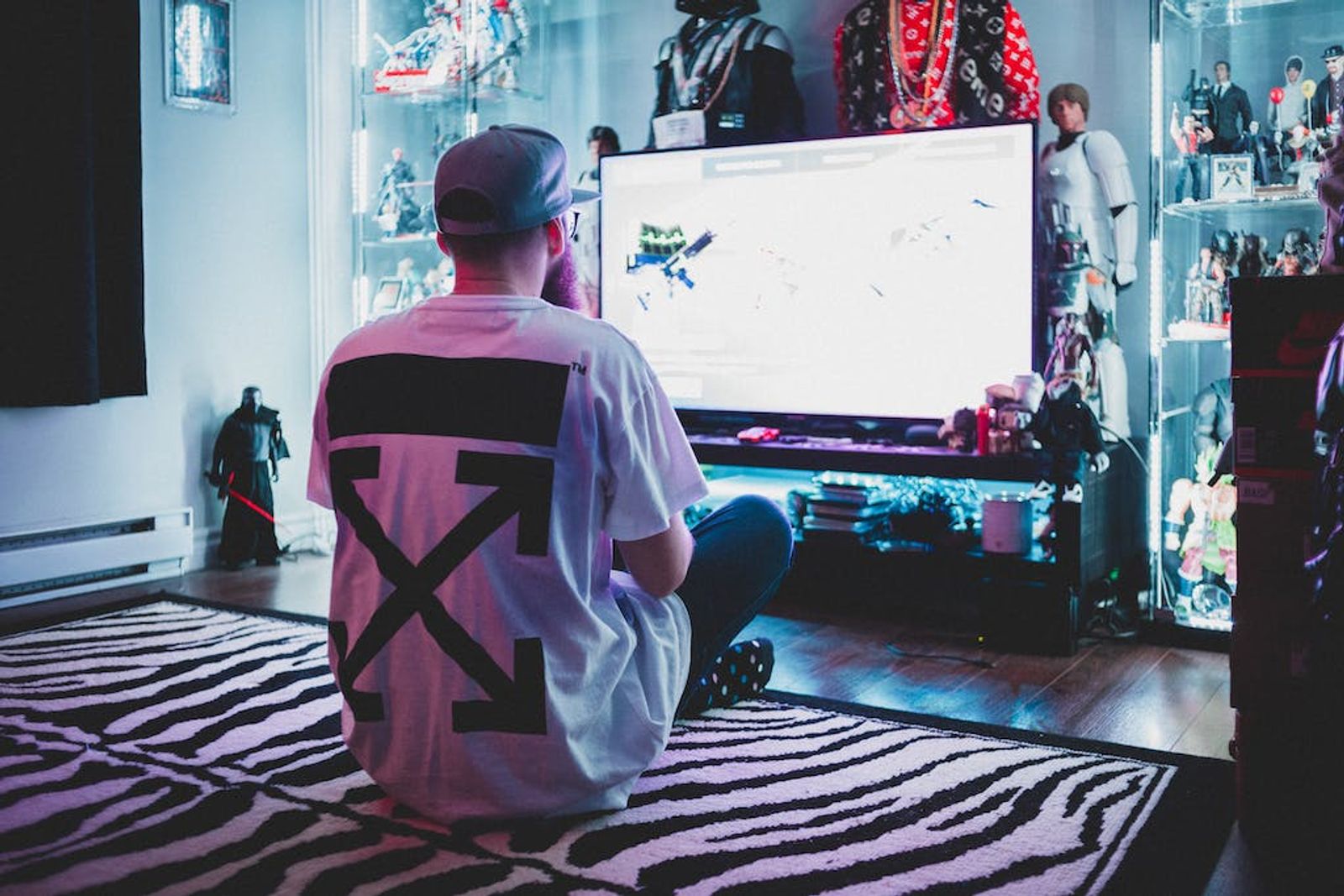 game-addiction-2