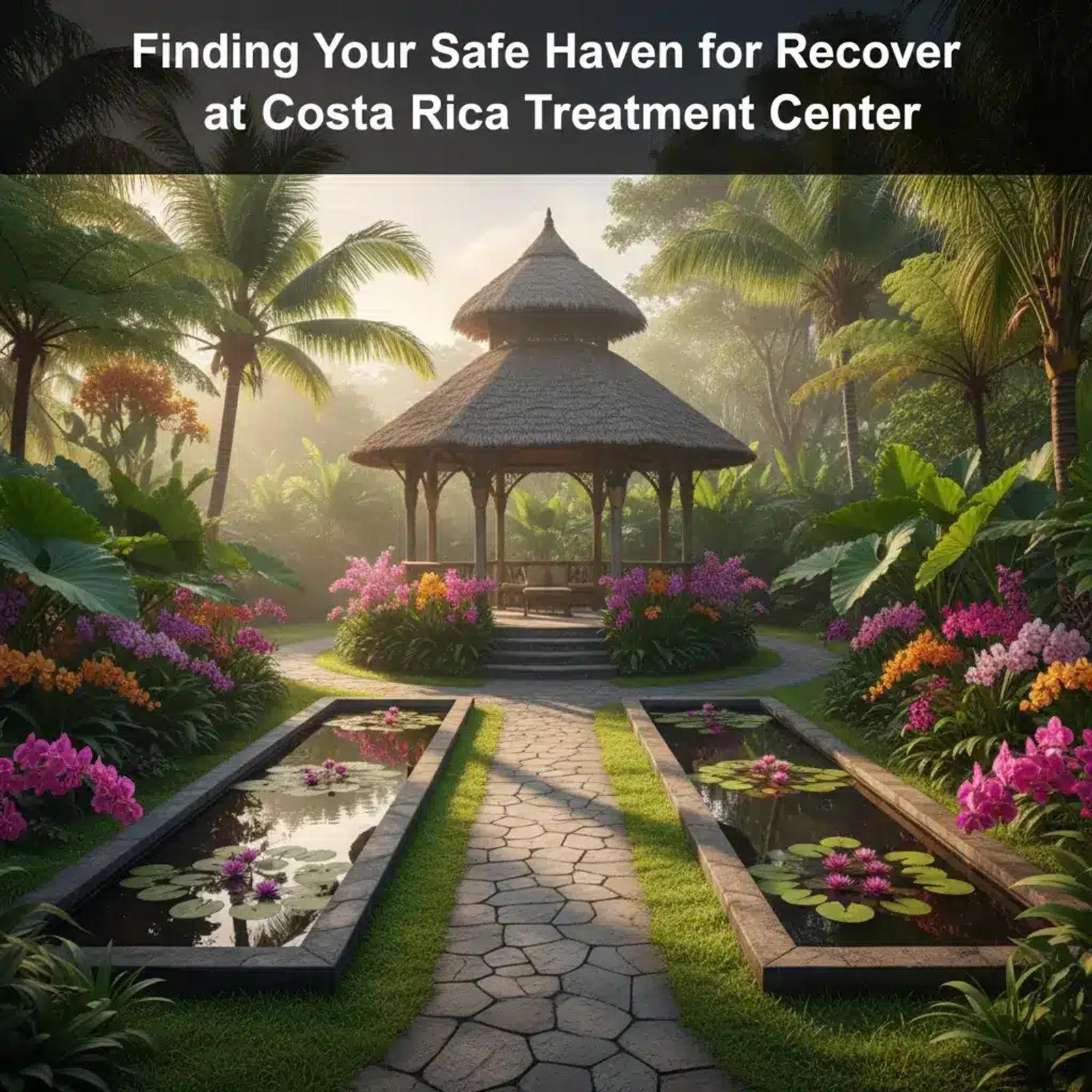 Image illustrating: How does affirming care lead to better recovery outcomes?