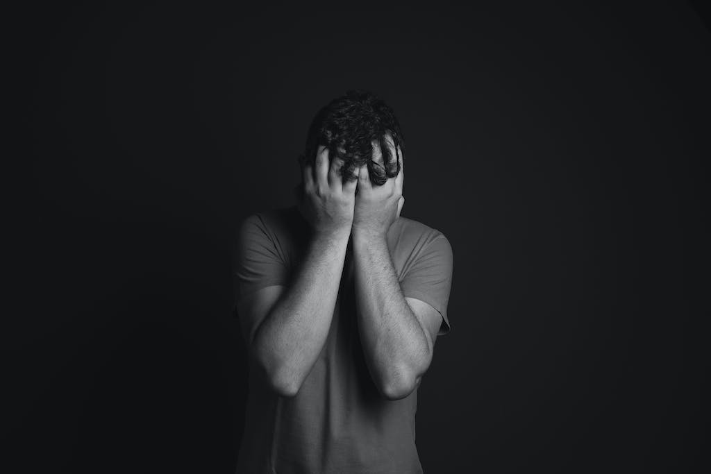 depression-treatment-1