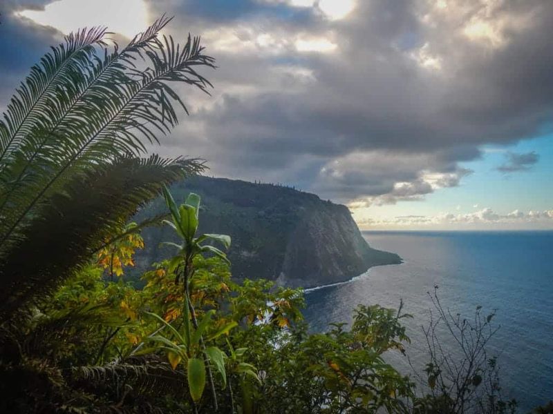Why coming to Costa Rica for Rehab Treatment is Beneficial
