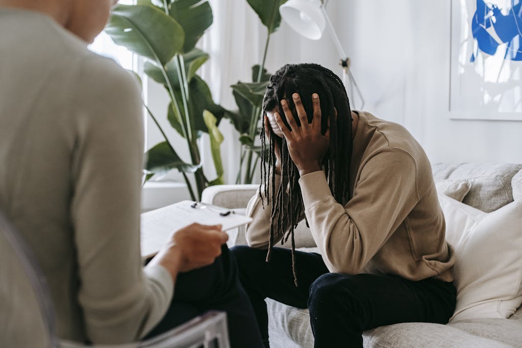 ptsd-treatment-ontario-1