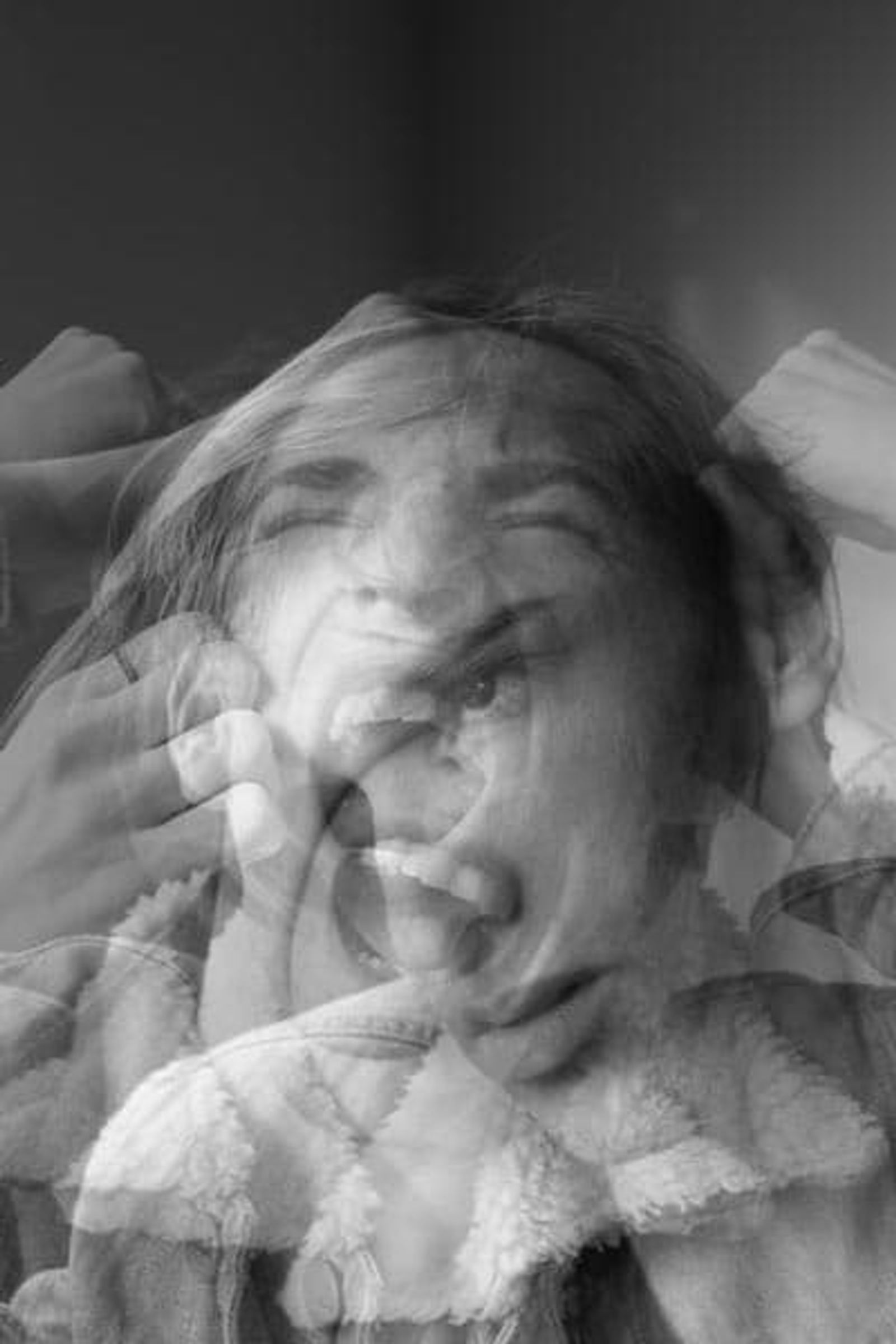 recovery from addiction