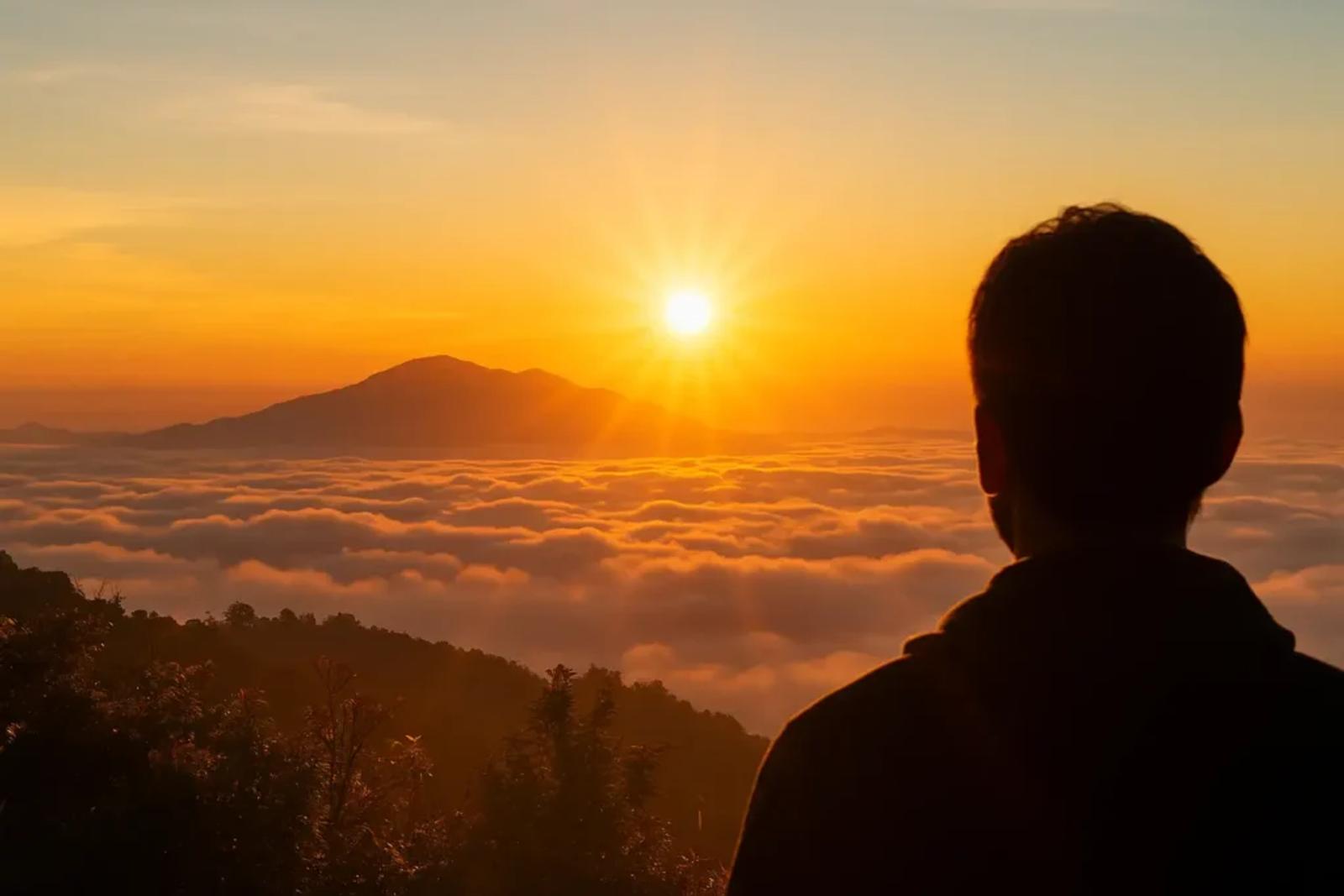 Image illustrating: Came to Believe… – Deconstructing the Language of Hope